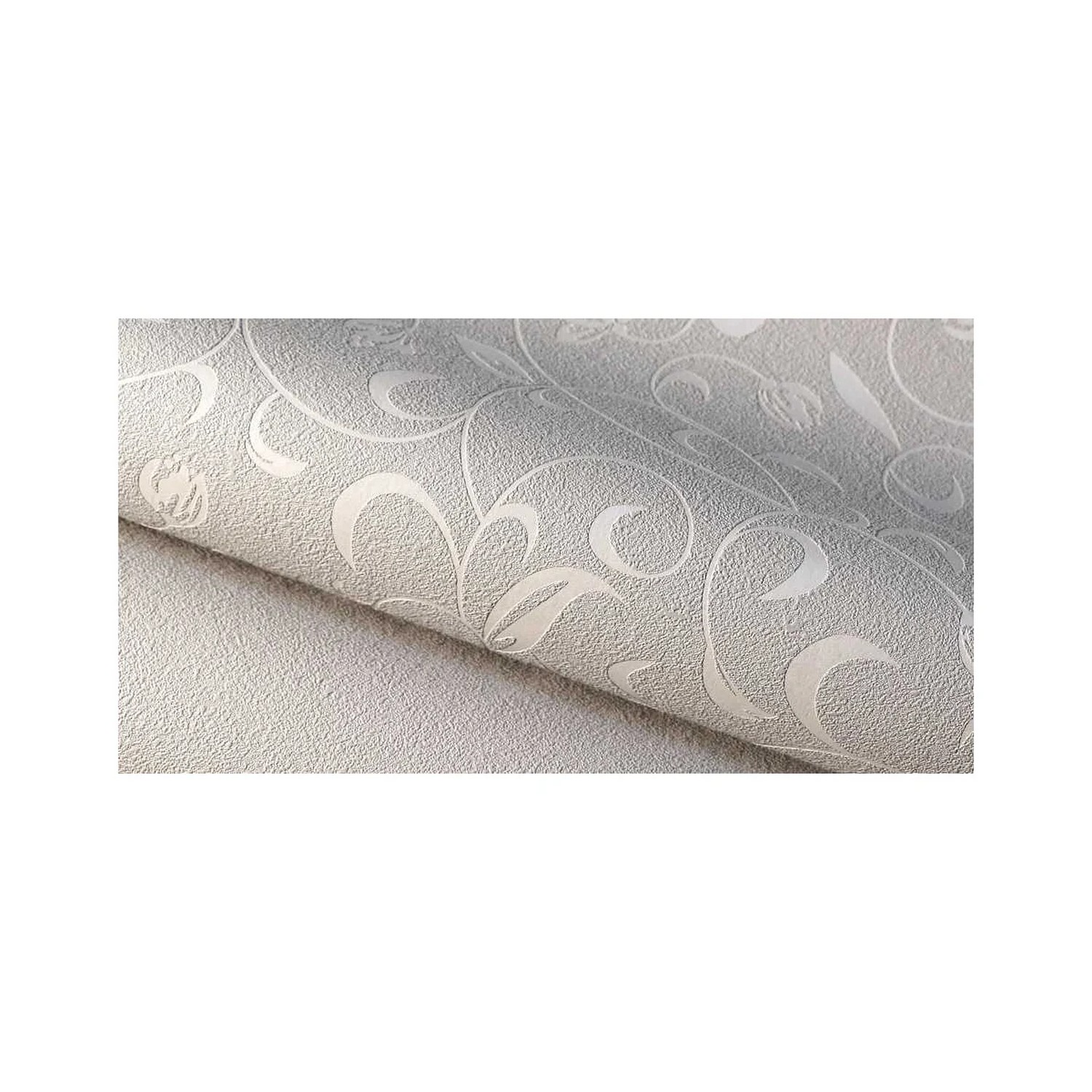 Обои флиз Elysium 1,06*10м Е201203 *1/6