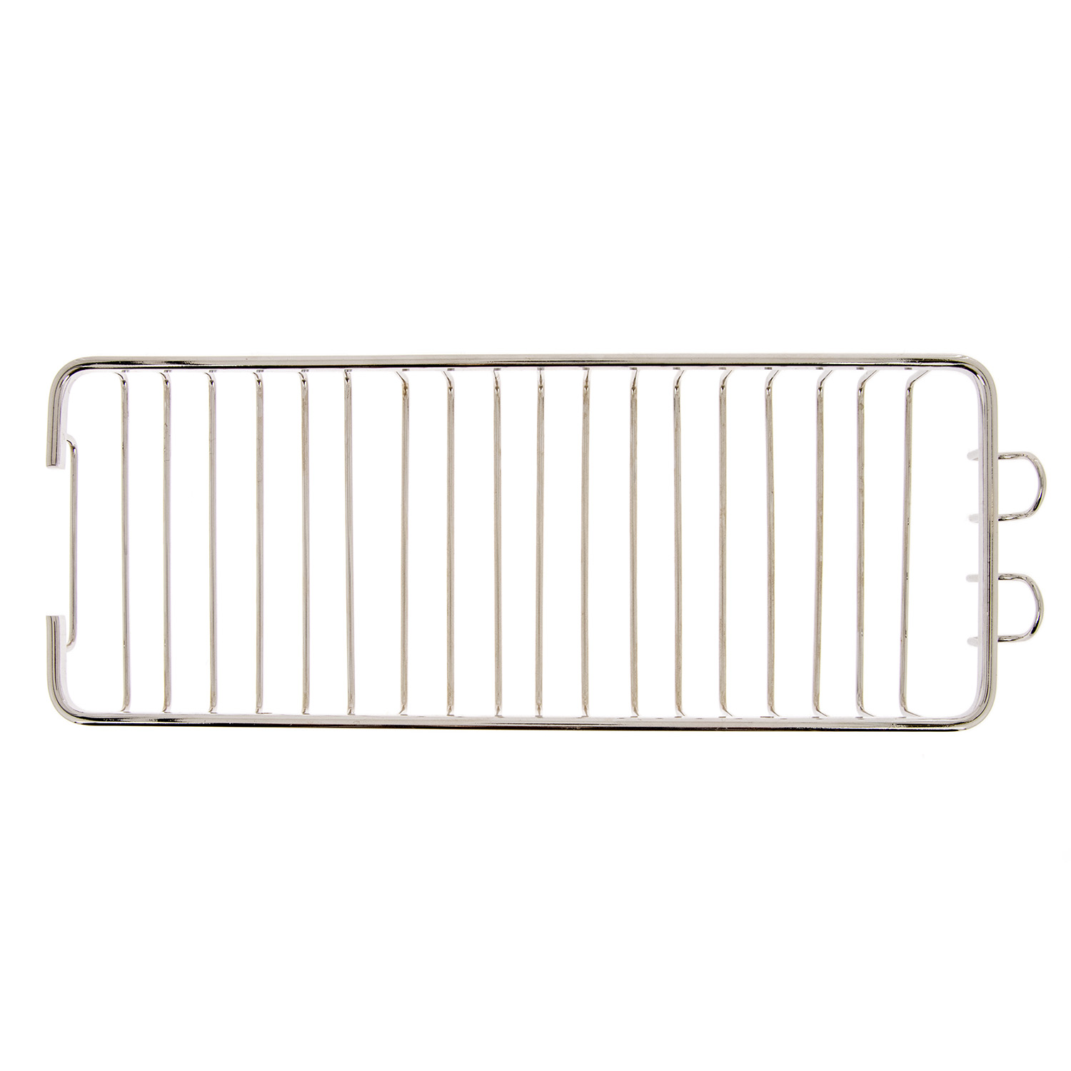 Полка д/ванной Potato P216 *1/40 Полка д/ванной Potato P216 *1/40