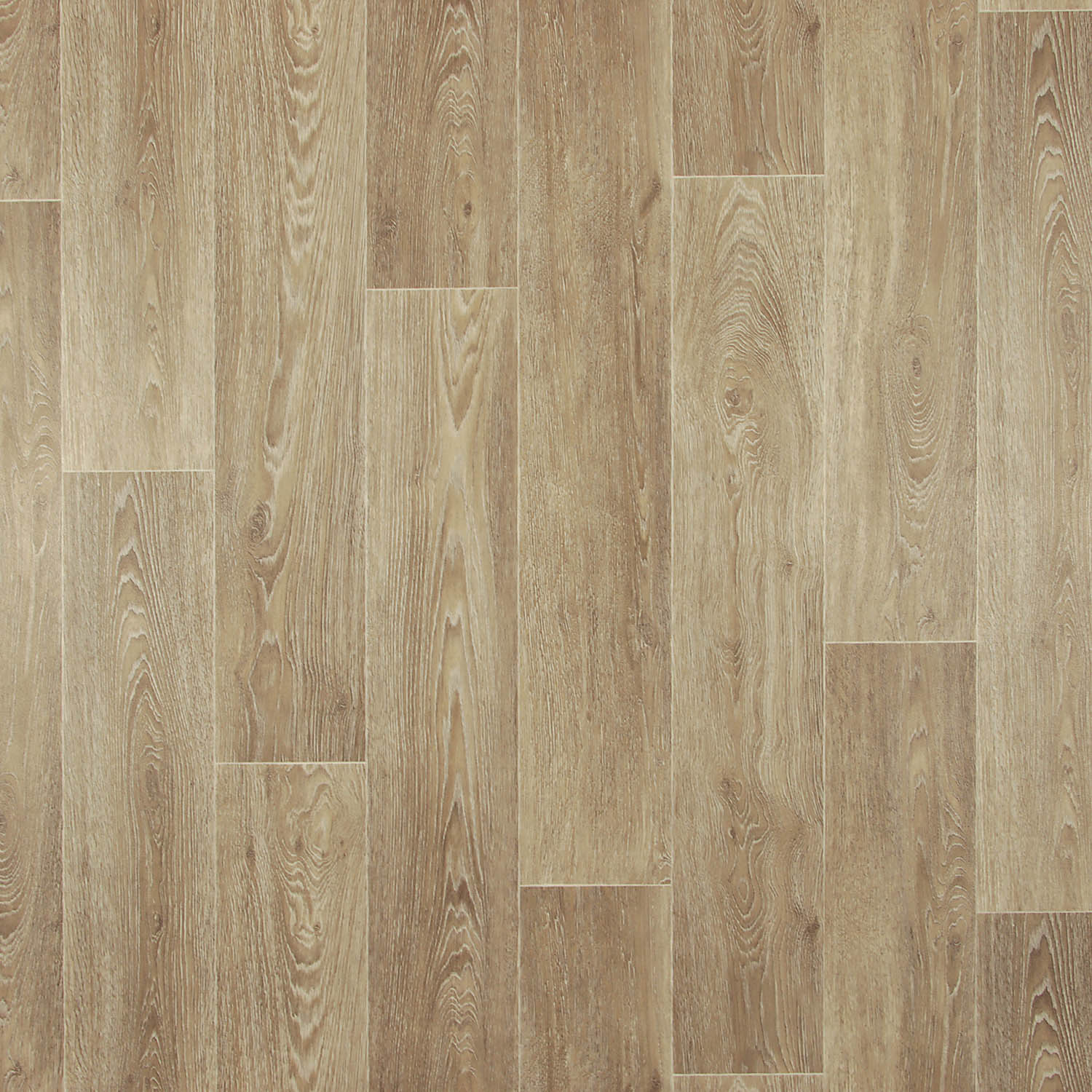 Линолеум 4 м IVC Greenline Chaparral Oak 544, бытовой, 23/32 класс, 4 мм Линолеум 4 м IVC Greenline Chaparral Oak 544, бытовой, 23/32 класс, 4 мм