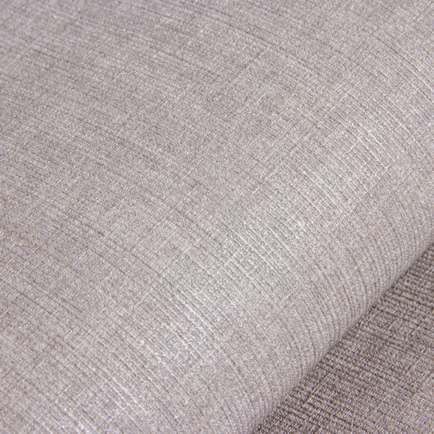 Обои флиз. Артекс Наоми фон (сер.) 11296-04 10х1.06м *1/6