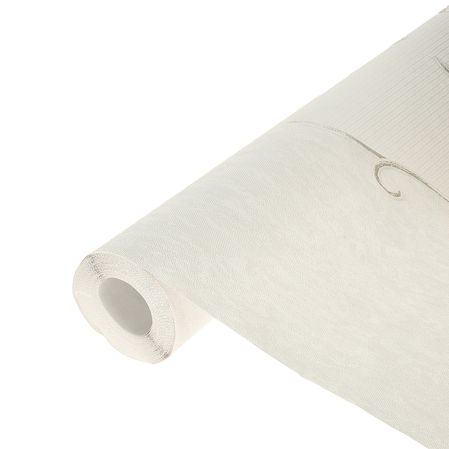 Обои флиз "HomeColor"  PROTECT-CASA (беж.) HC31235-21a 1,06*10м *1/8 Обои флиз "HomeColor"  PROTECT-CASA (беж.) HC31235-21a 1,06*10м *1/8