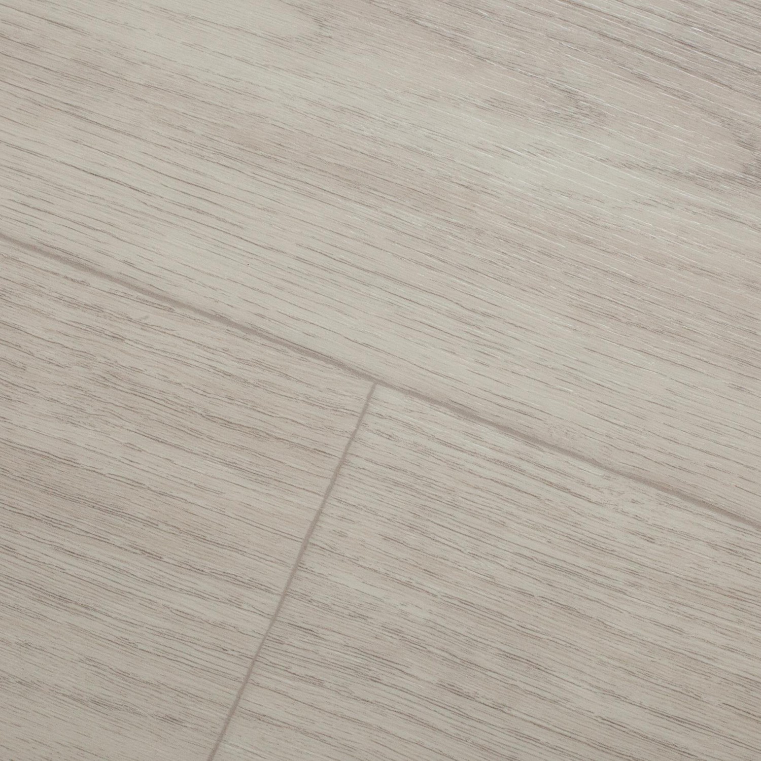 Линолеум 3 м Tarkett Idylle Nova Urban 1, полукоммерческий, 23/33 класс, 3.7 мм