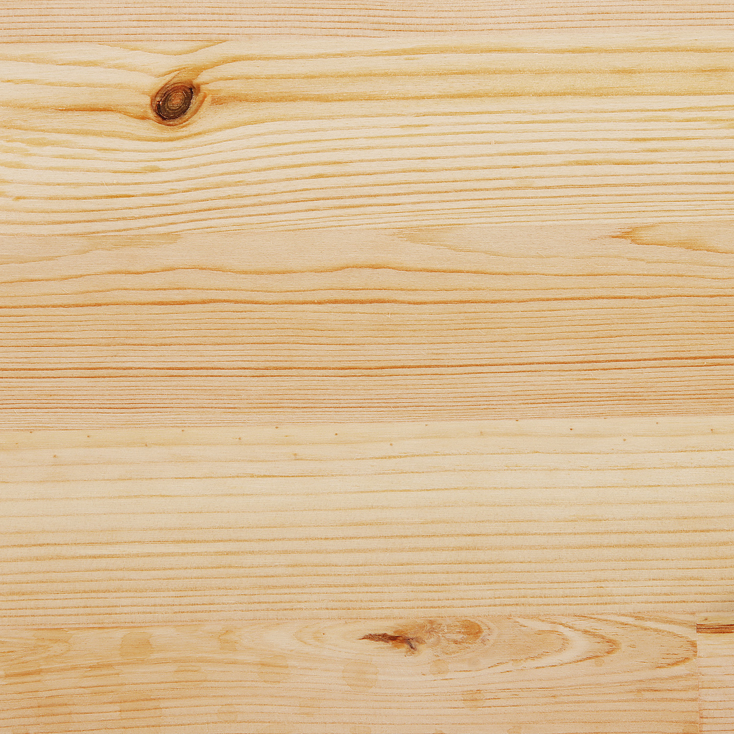 Щит конструкционный 4х100х100 см Арелан, сосна, сорт В