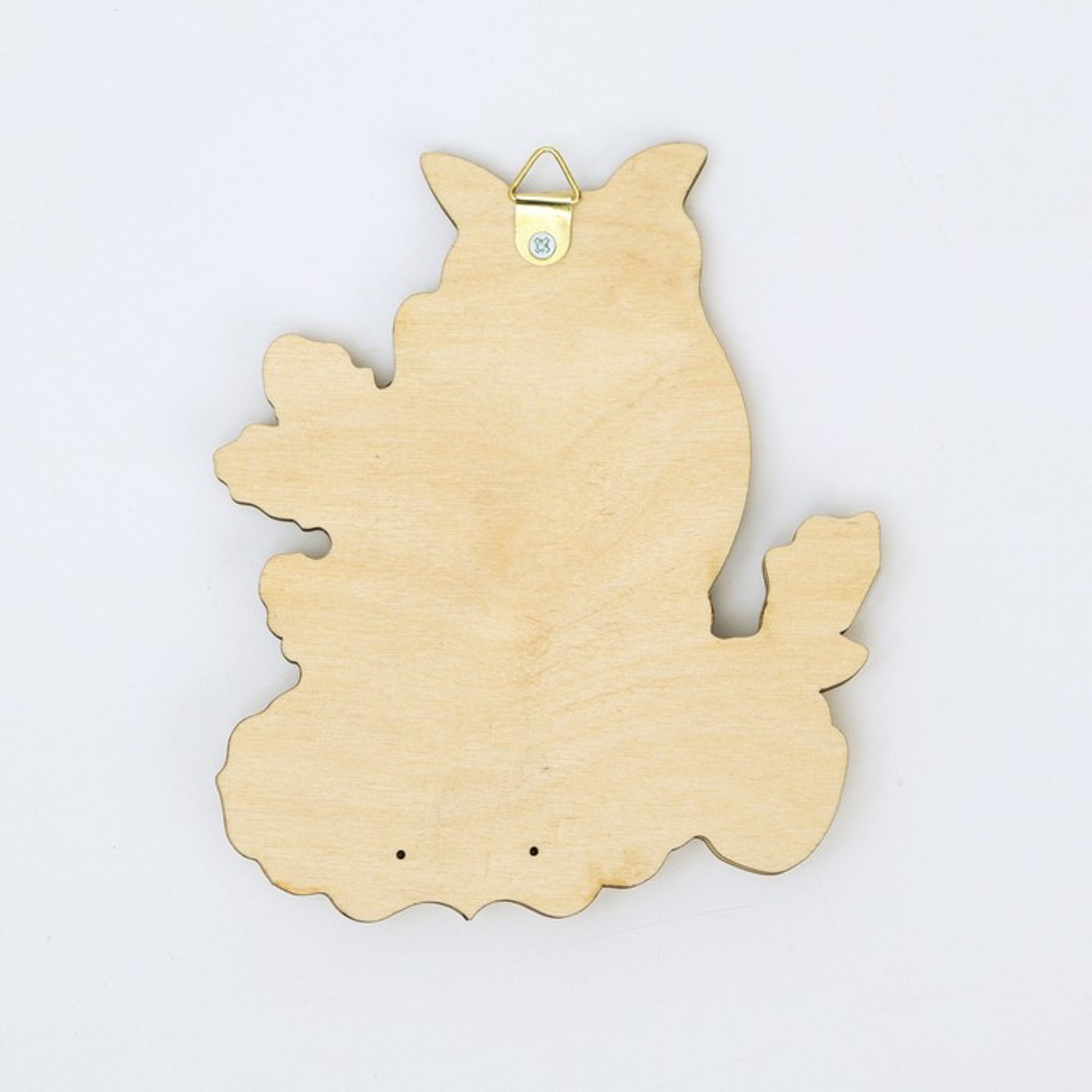 Ключница "Оберегаю дом" 1686126