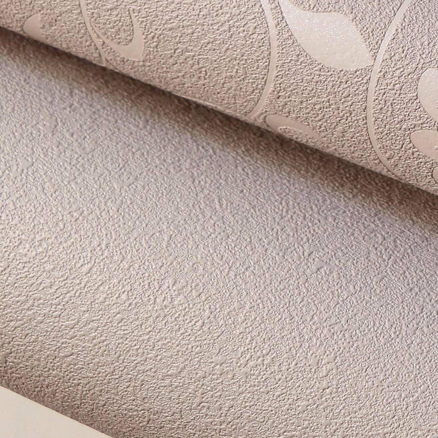 Обои флиз Elysium 1,06*10м Е201202 *1/6