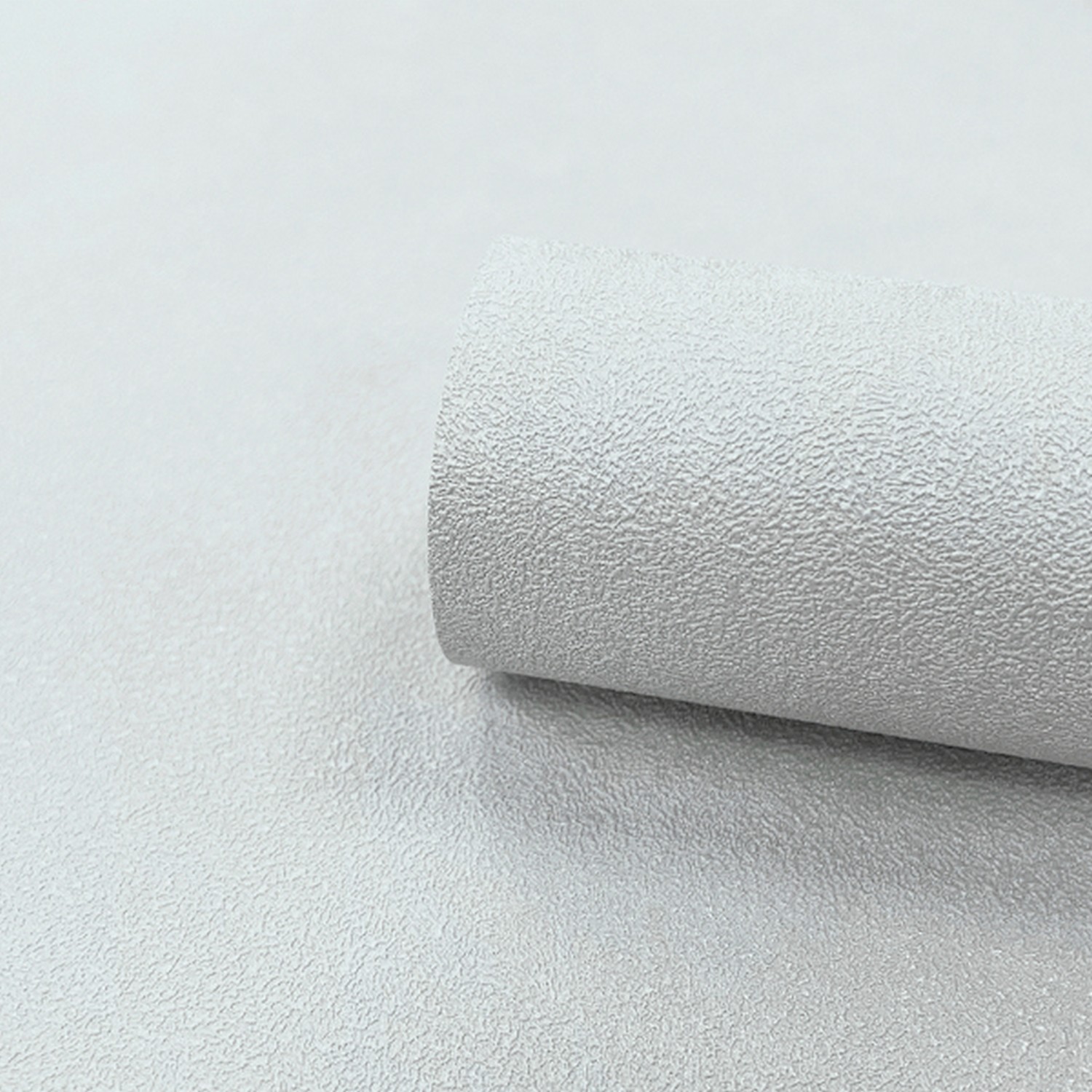 Обои флиз. "Эрисманн" Benefit Rassvet фон 60857-06 10.05х1.06м *1/6