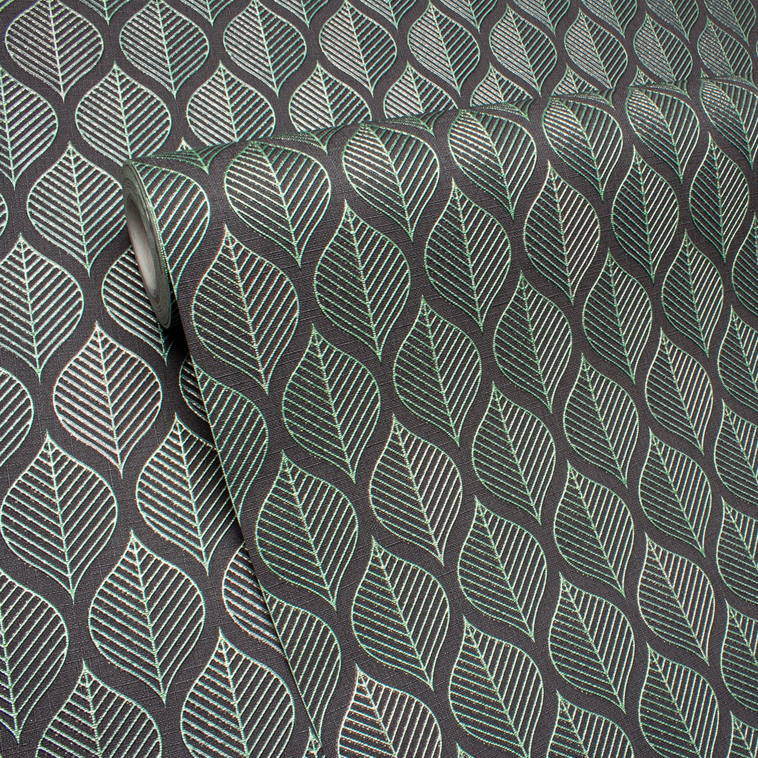 Обои  флиз Victoria Stenova Laura 588483 1.06*10м *6