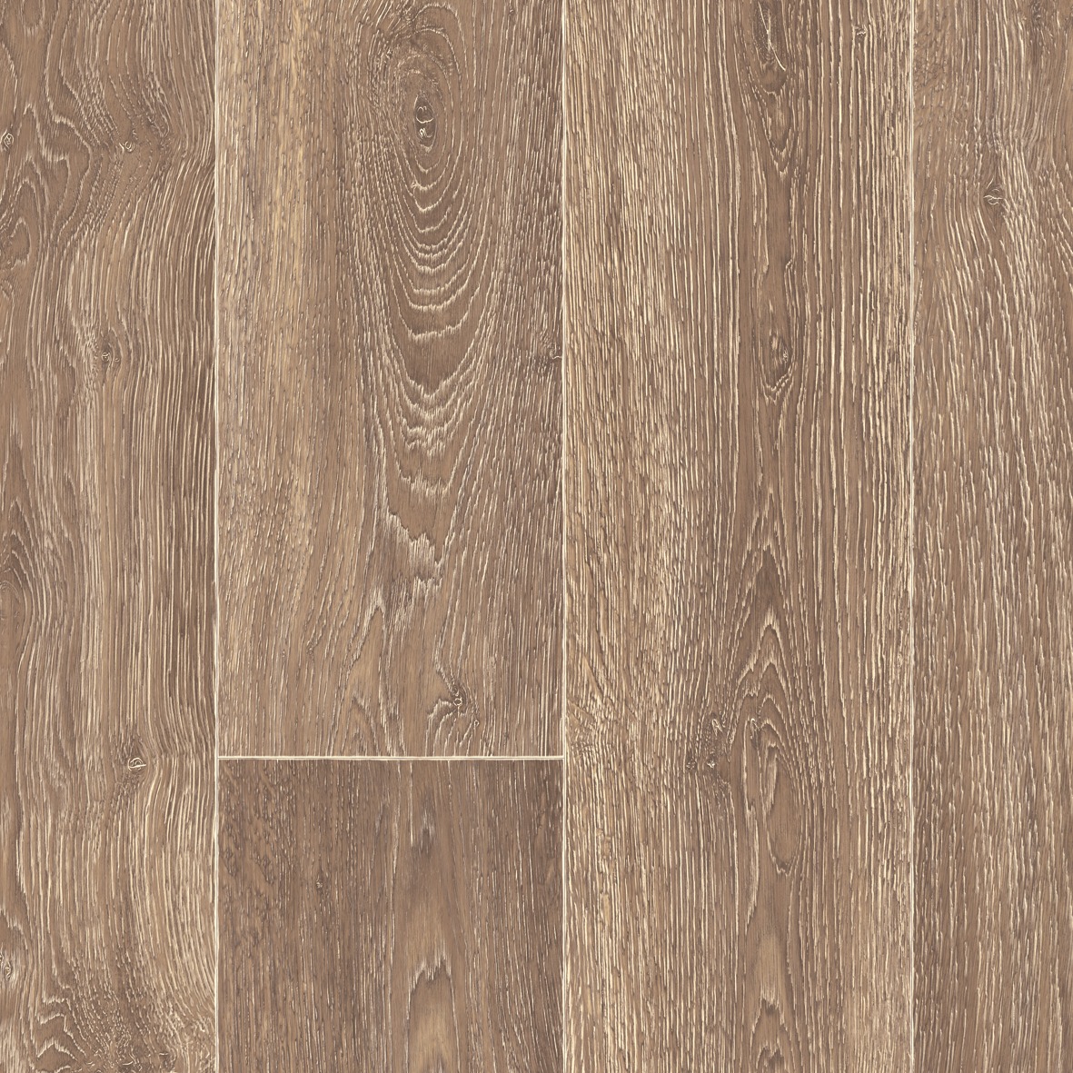 Линолеум 3.5 м IVC Greenline Chaparral Oak 544, бытовой, 23/32 класс, 4 мм Линолеум 3.5 м IVC Greenline Chaparral Oak 544, бытовой, 23/32 класс, 4 мм