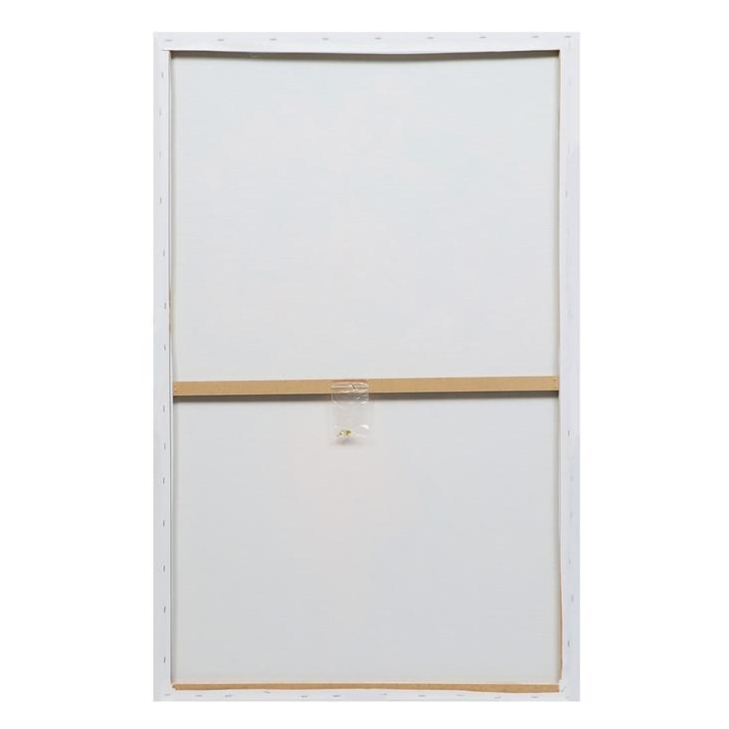 Картина на подрамнике "Лев" 70*110  6956724