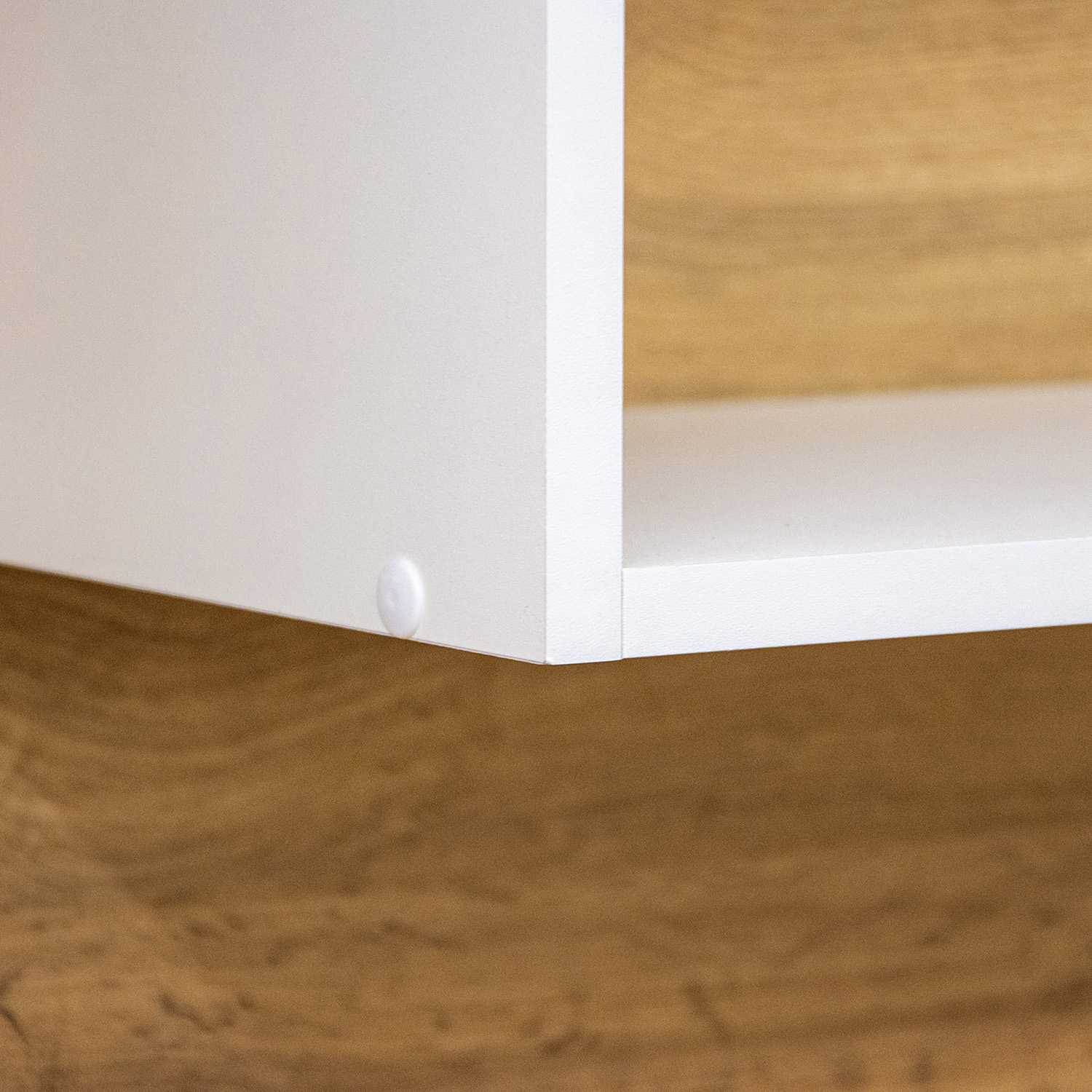 Кухонный гарнитур BROZEX WOOD LIBERTY,6 предметов, 1,6м *1