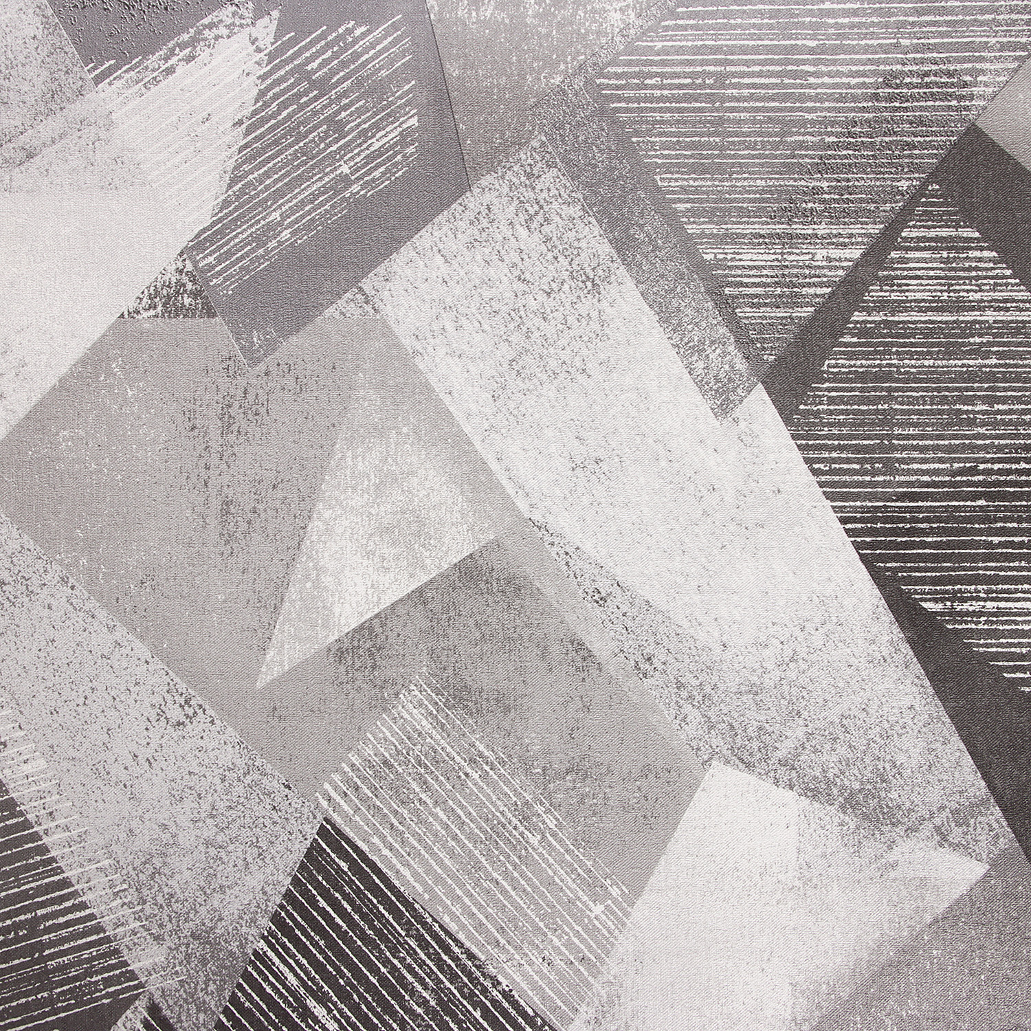 Обои флизелиновые Артекс Рандеву 10721-01, 1.06х10 м