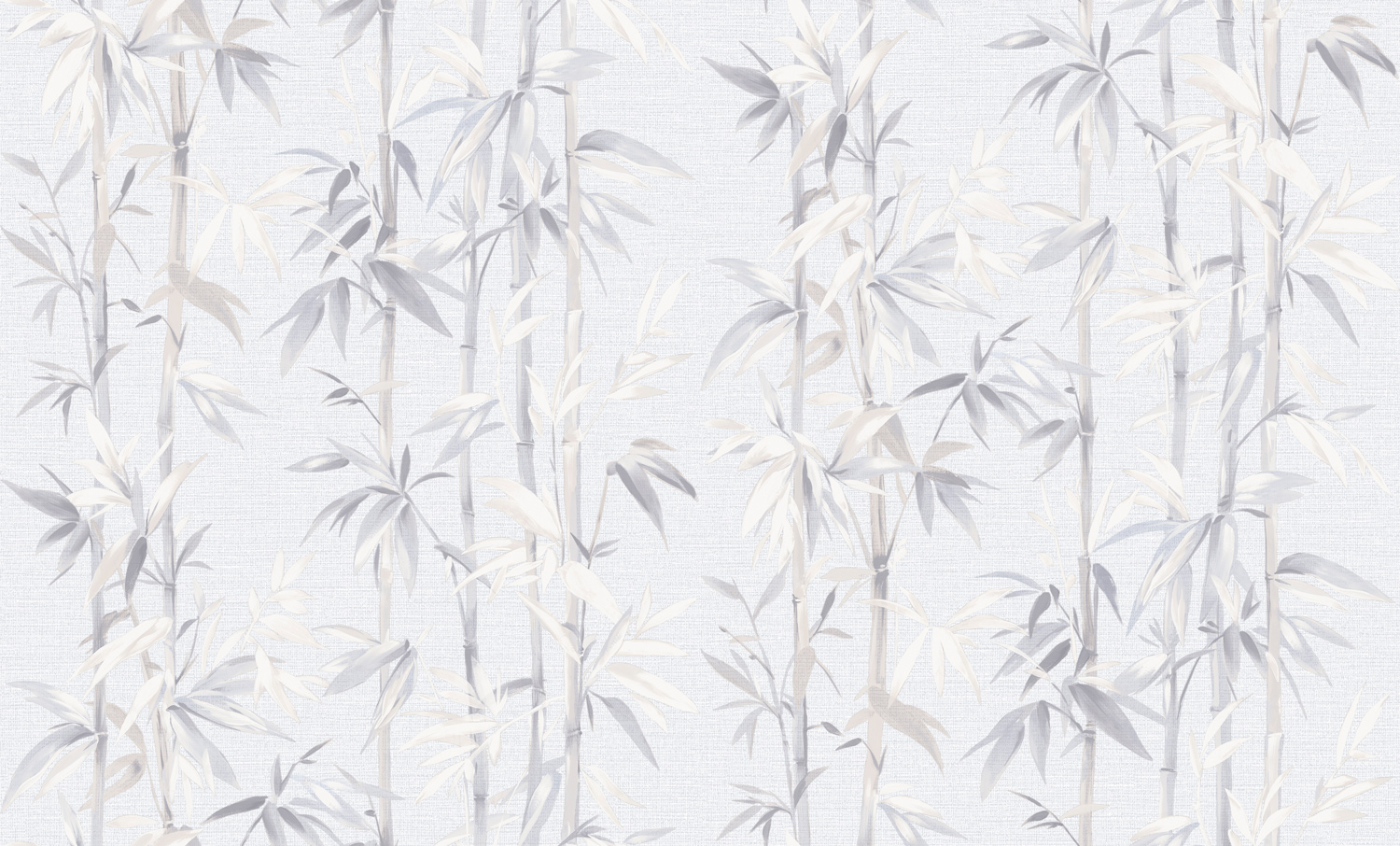 Обои флиз "WallSecret Basic" 8735-10 10*1,06м *6