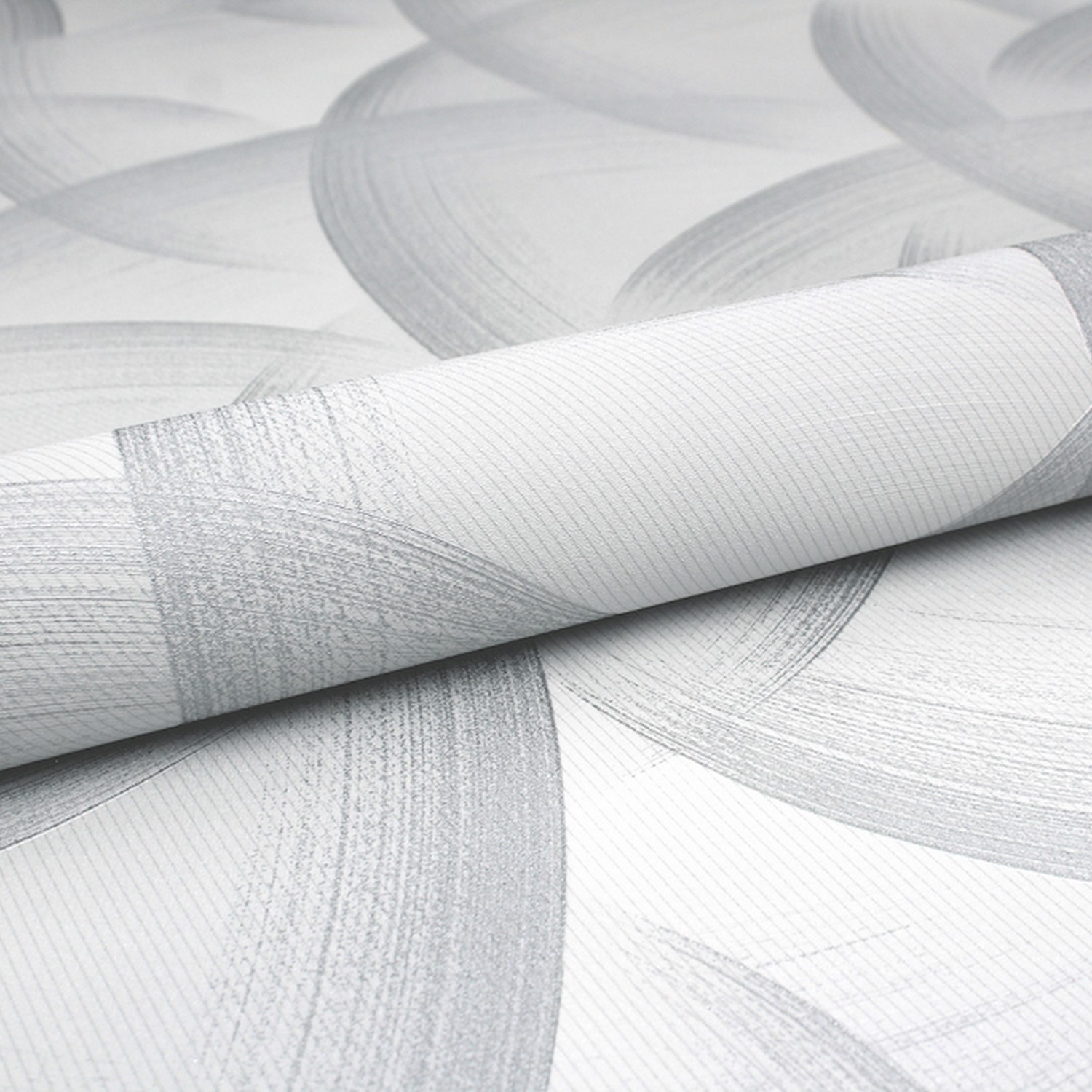 Обои  флиз. "Эрисманн" Benefit Resonance 60527-03 10х1.06м *6