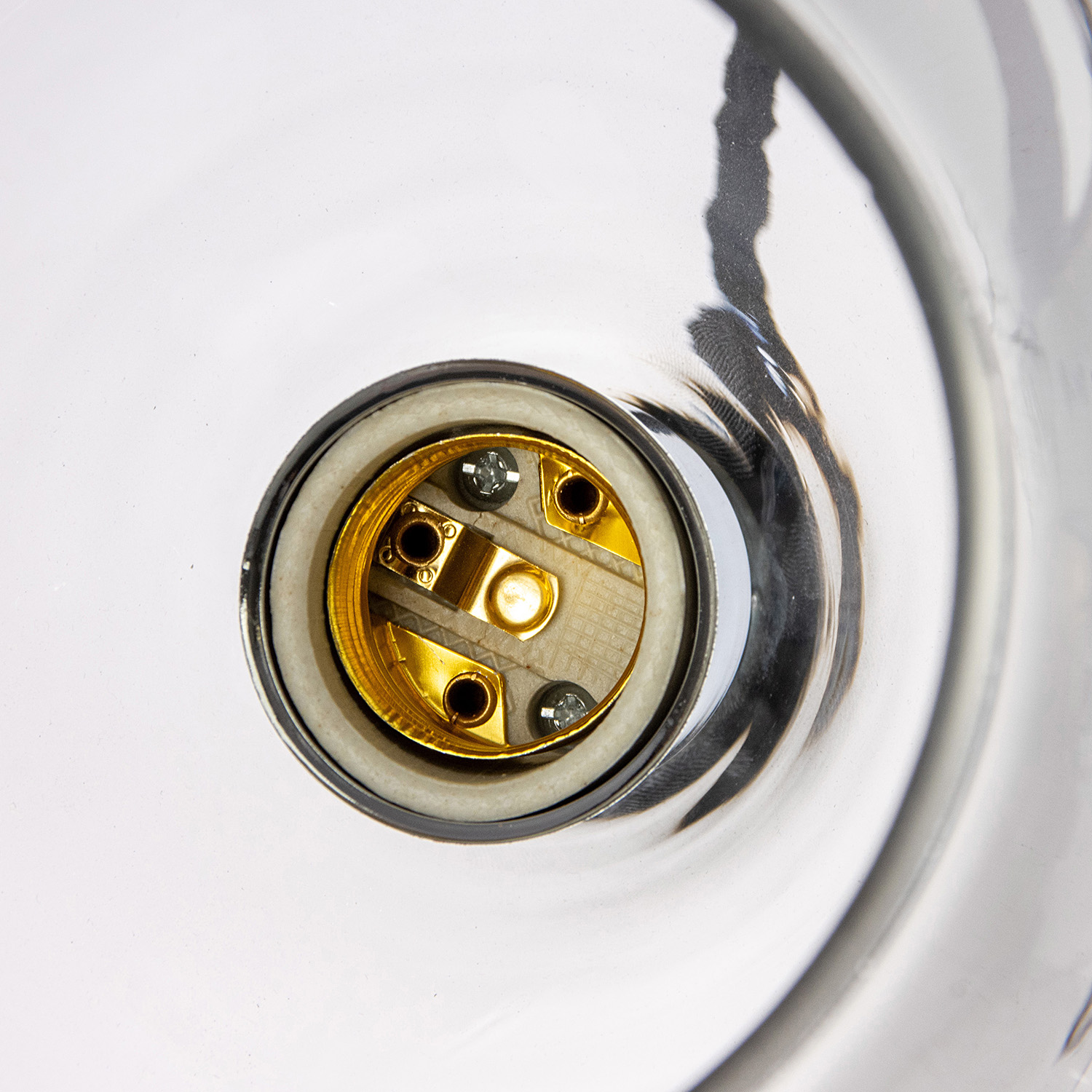 Люстра IL2056-3NPA-79 CR Е27 S=18м2    *1/12