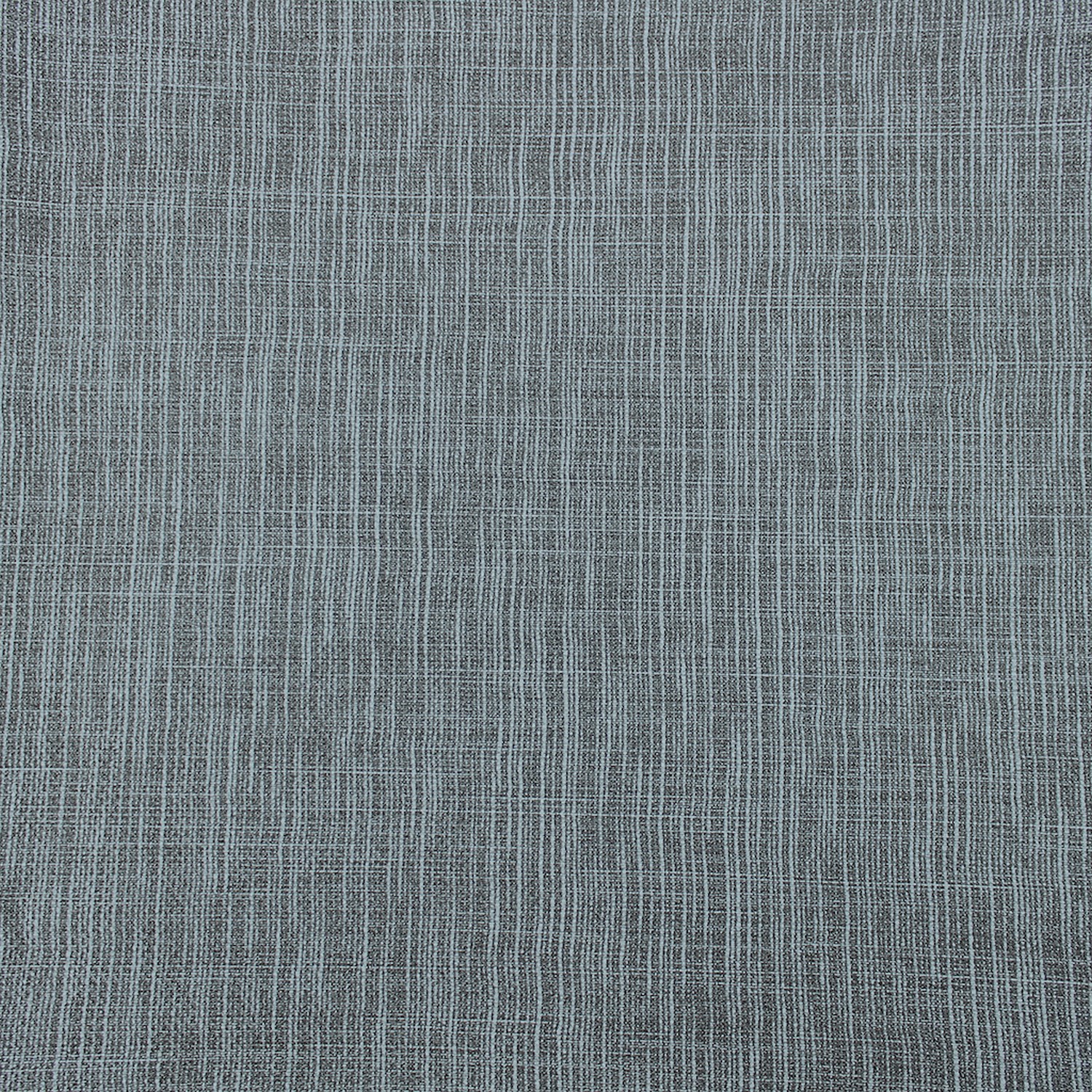 Обои  флиз. "Эрисманн" Benefit Sherwood 60782-06 10х1.06м *6