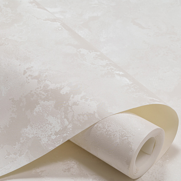 Обои флиз. Артекс Боттега-уни 11212-03 10х1.06м *1/6