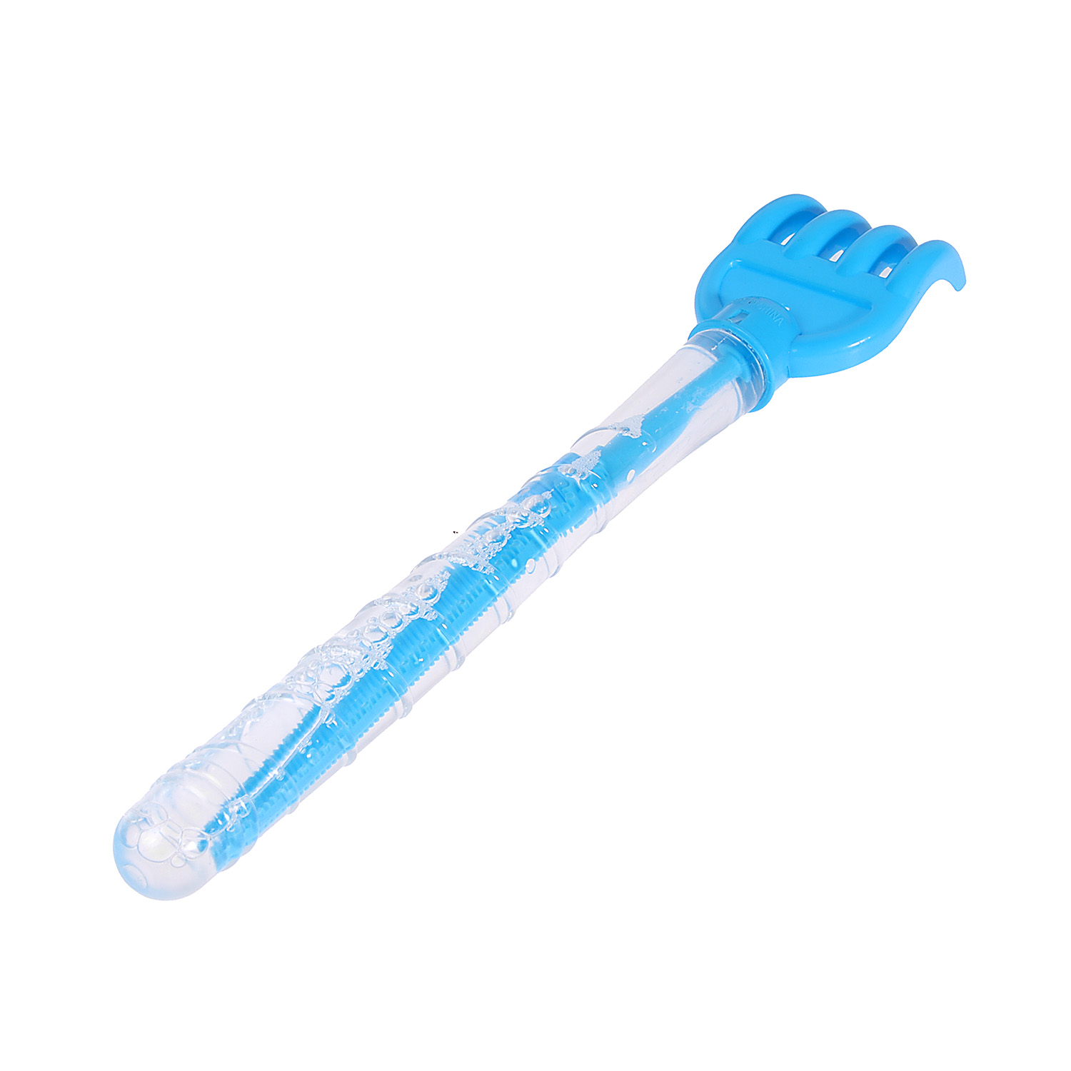 Мыльные пузыри "Игроленд" 70 мл.. 2,5*28*2,5 см 277-068 *24 Мыльные пузыри "Игроленд" 70 мл.. 2,5*28*2,5 см 277-068 *24