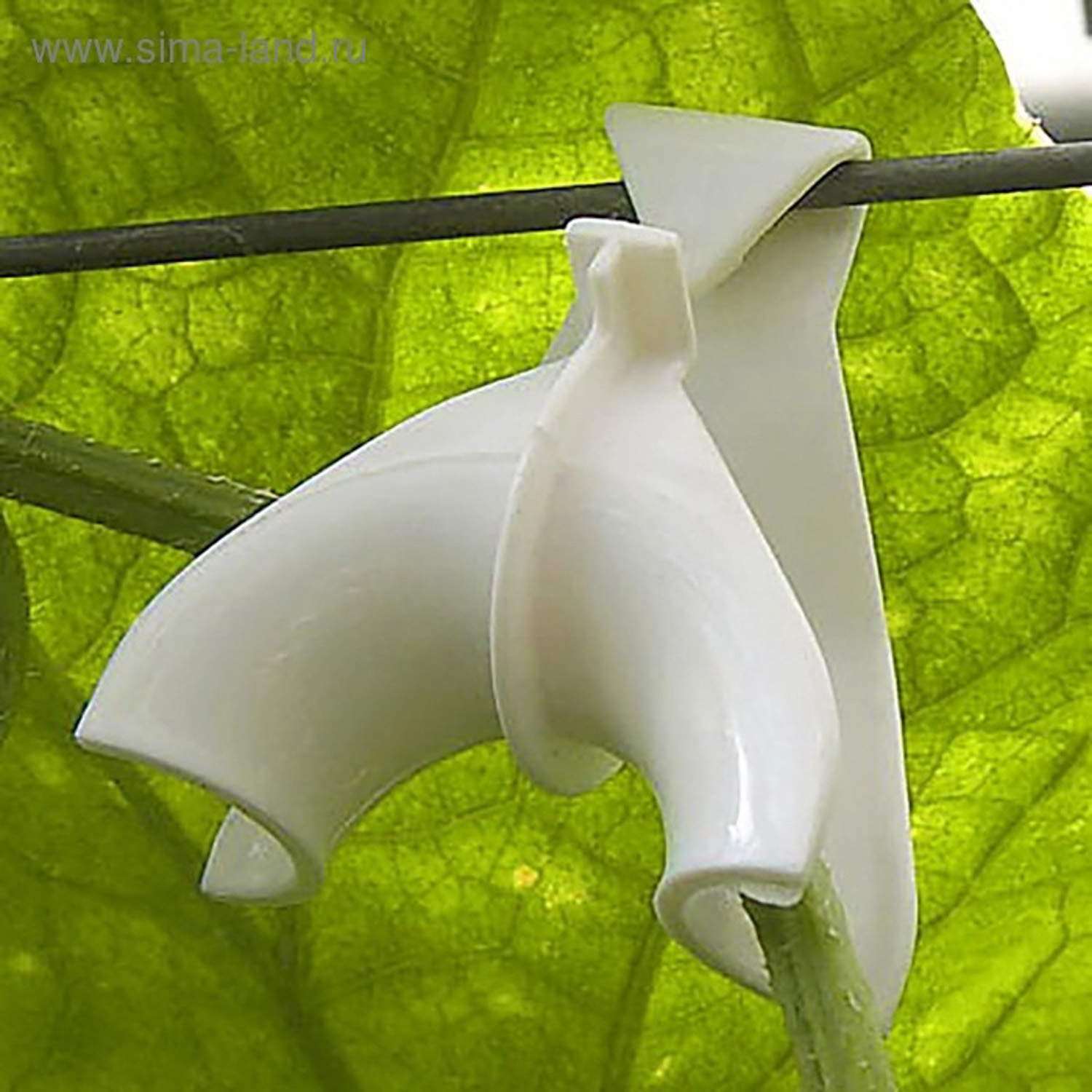 Кистедержатель (набор 5 шт.)   3344129