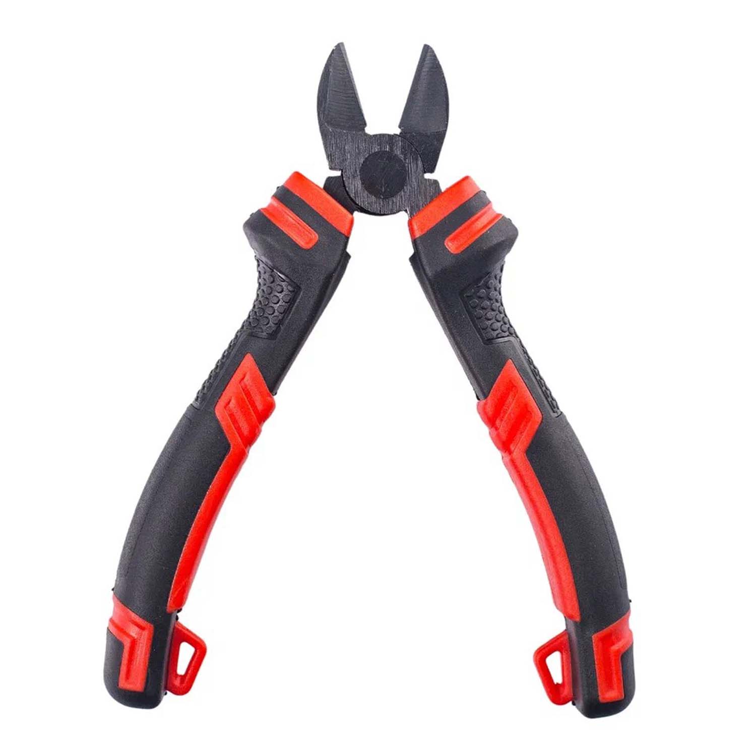 Бокорезы 160 мм арт.311039 VIRA *1