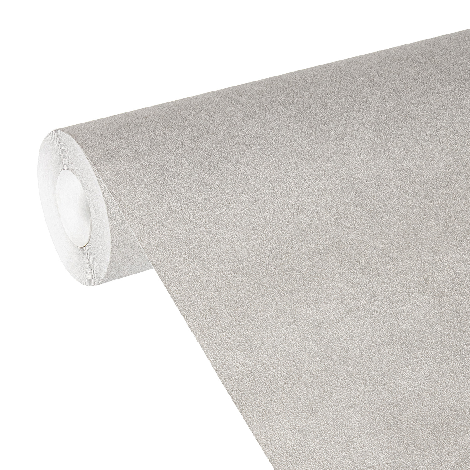 Обои флиз "Антураж" Puff фон AN8890-06 10*1,06м *6