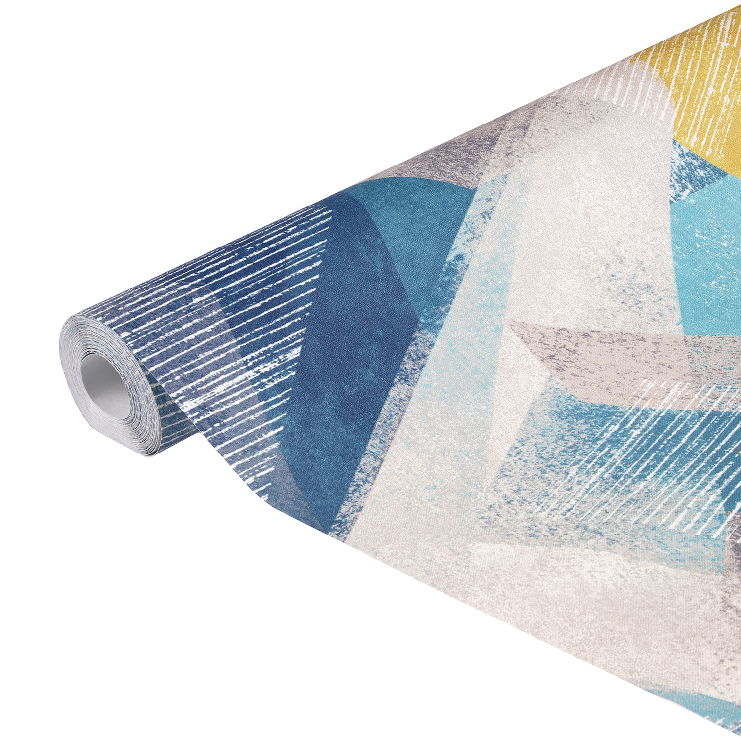 Обои флиз. Артекс Рандеву 10721-04 10х1.06м *16