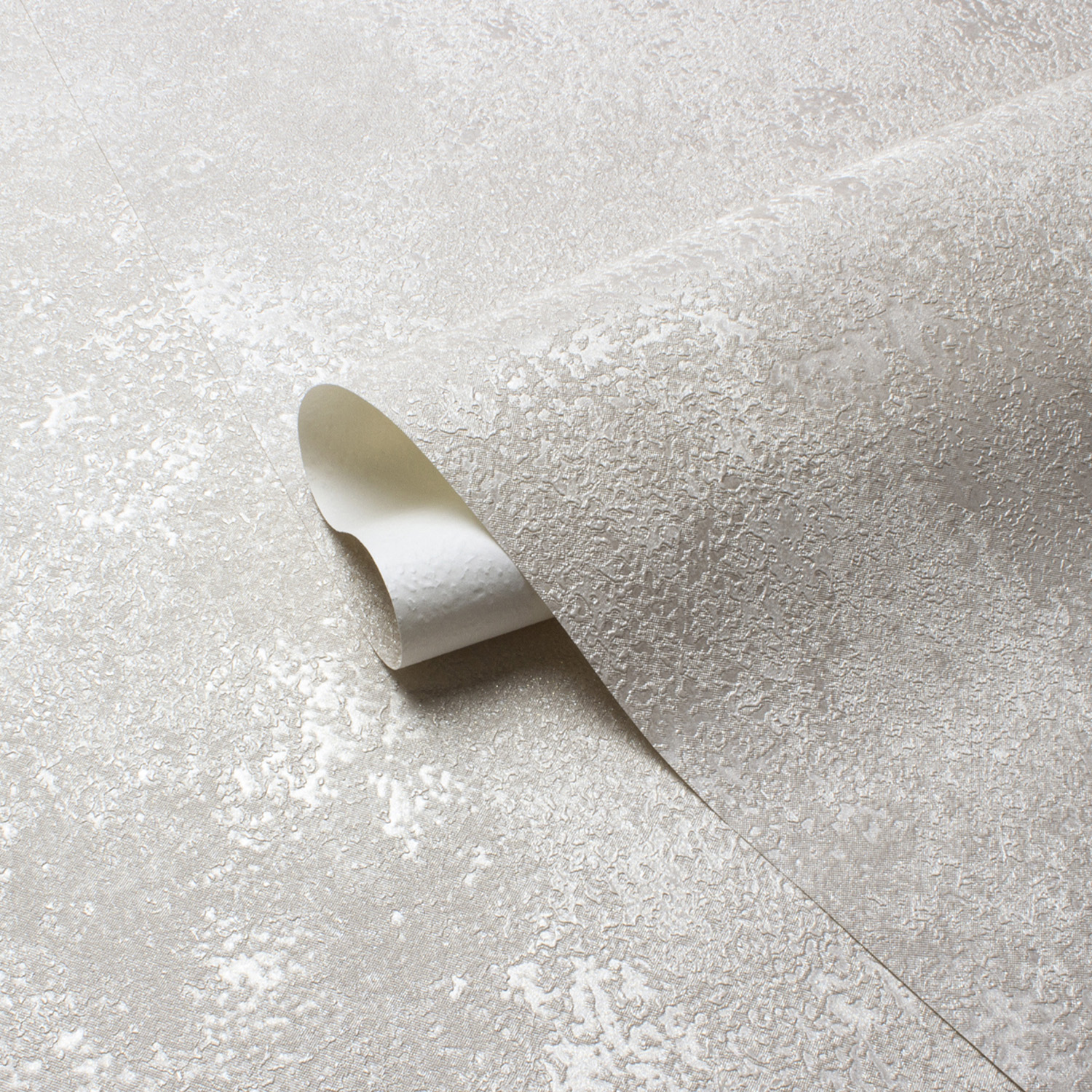 Обои флиз Victoria Stenova Richard (беж.) 585046 1.06*10м *6