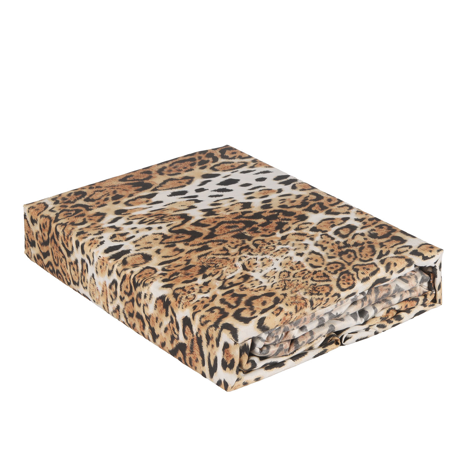 Постельное белье евро макосатин 34965 Cover Amore Mio, наволочки 70*70 - 2шт *1