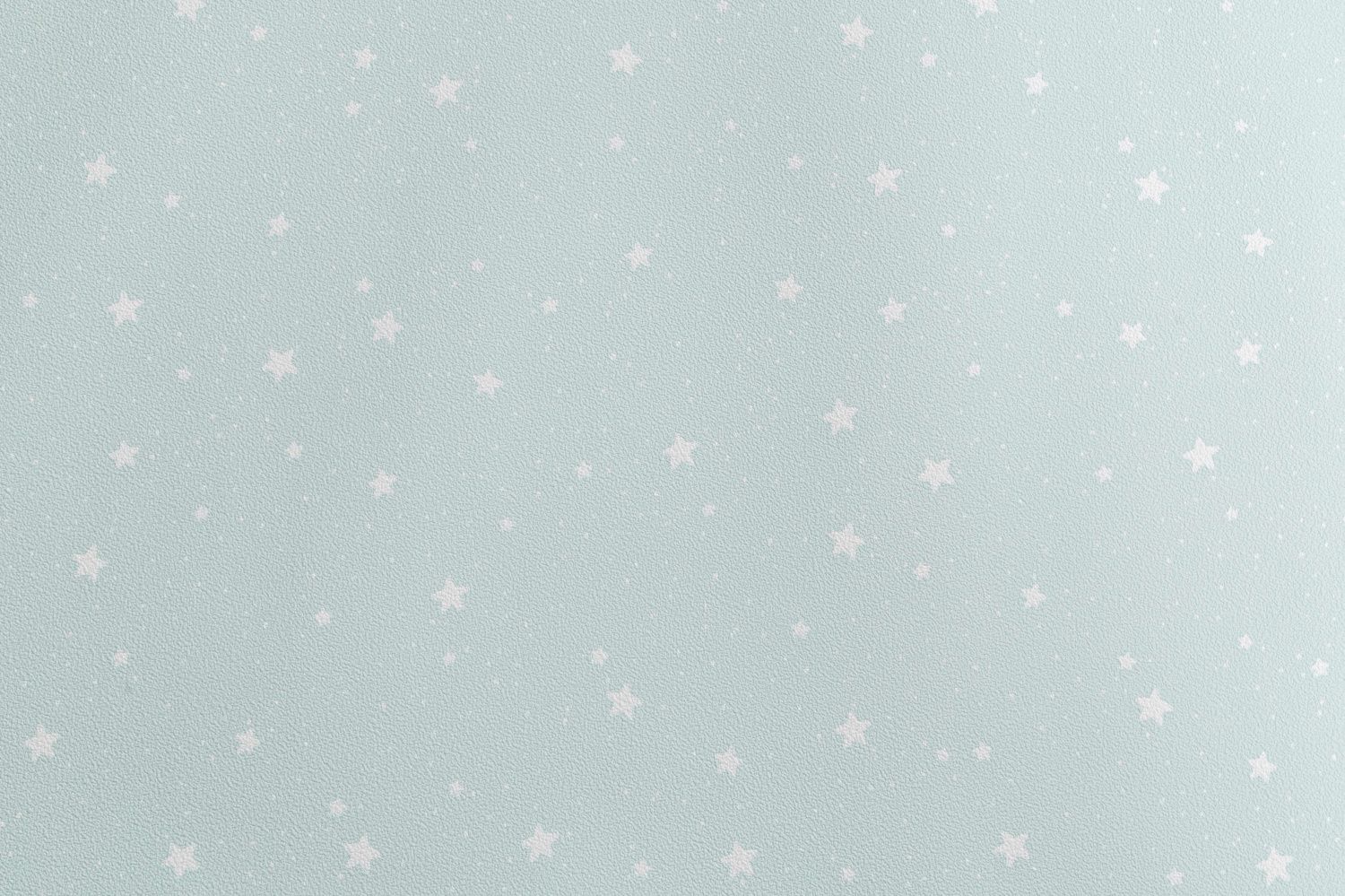 яяяОбои флиз "HomeColor" НС71536-17 1,06*10м *1/8