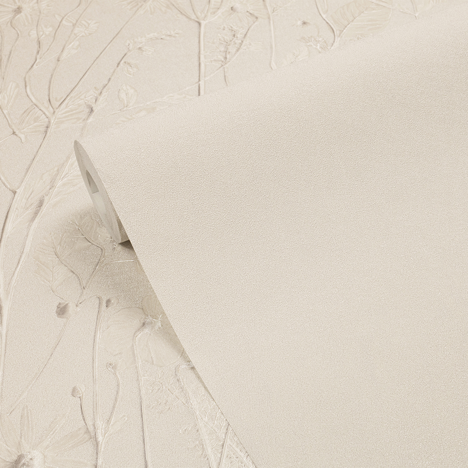 Обои флиз Ateliero Avalon фон (беж.) 585362 1.06*10м *6