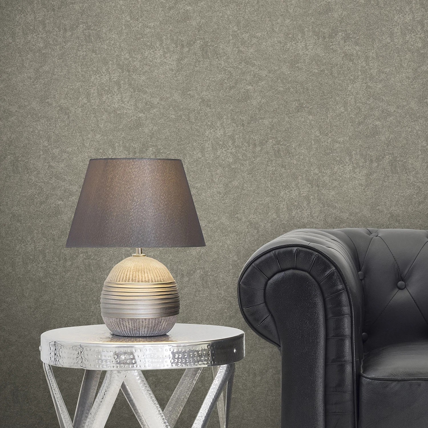 Обои  флиз. "Эрисманн" Miura фон 60847-05 10.05х1.06м *6