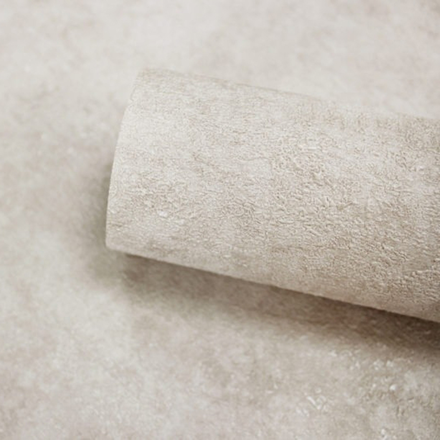 Обои флиз. "Эрисманн" Bogema 60615-03 10.05х1.06м *6