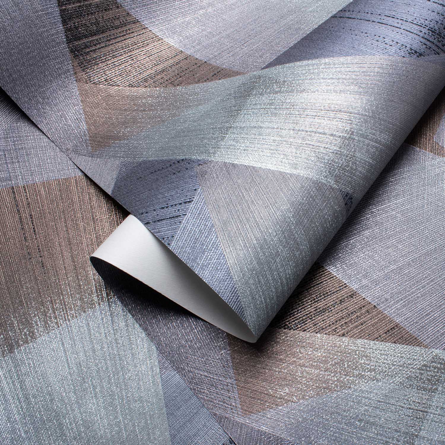 Обои  флиз Victoria Stenova Ultra 286239 1.06*10м *6