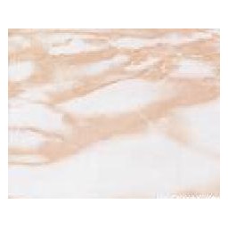 Пленка самоклеящаяся 45см*8м Y20 беж.мрамор D&B (Китай) *1/20