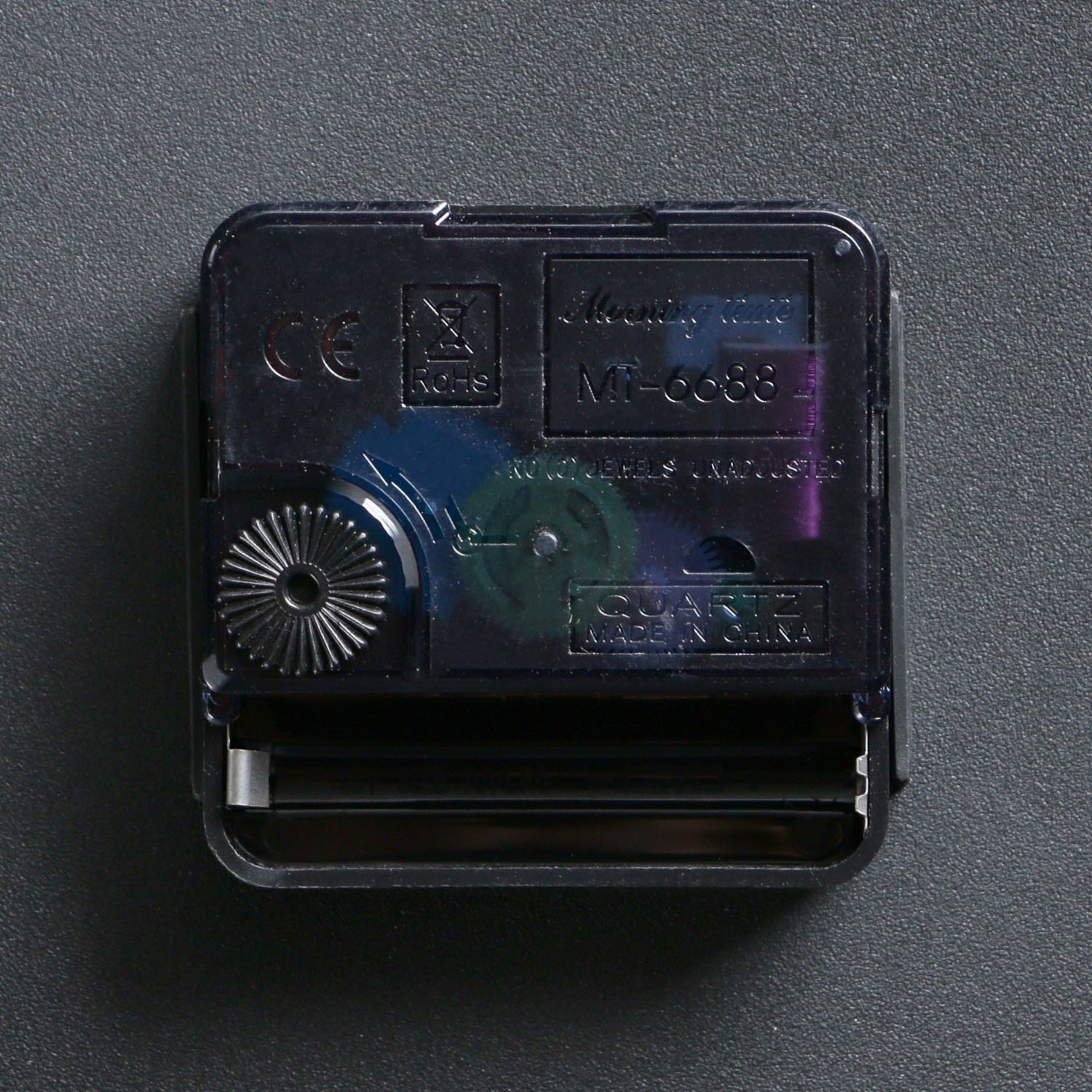 Часы настенные, серия: Классика, "Грация", d-60 см 3620841