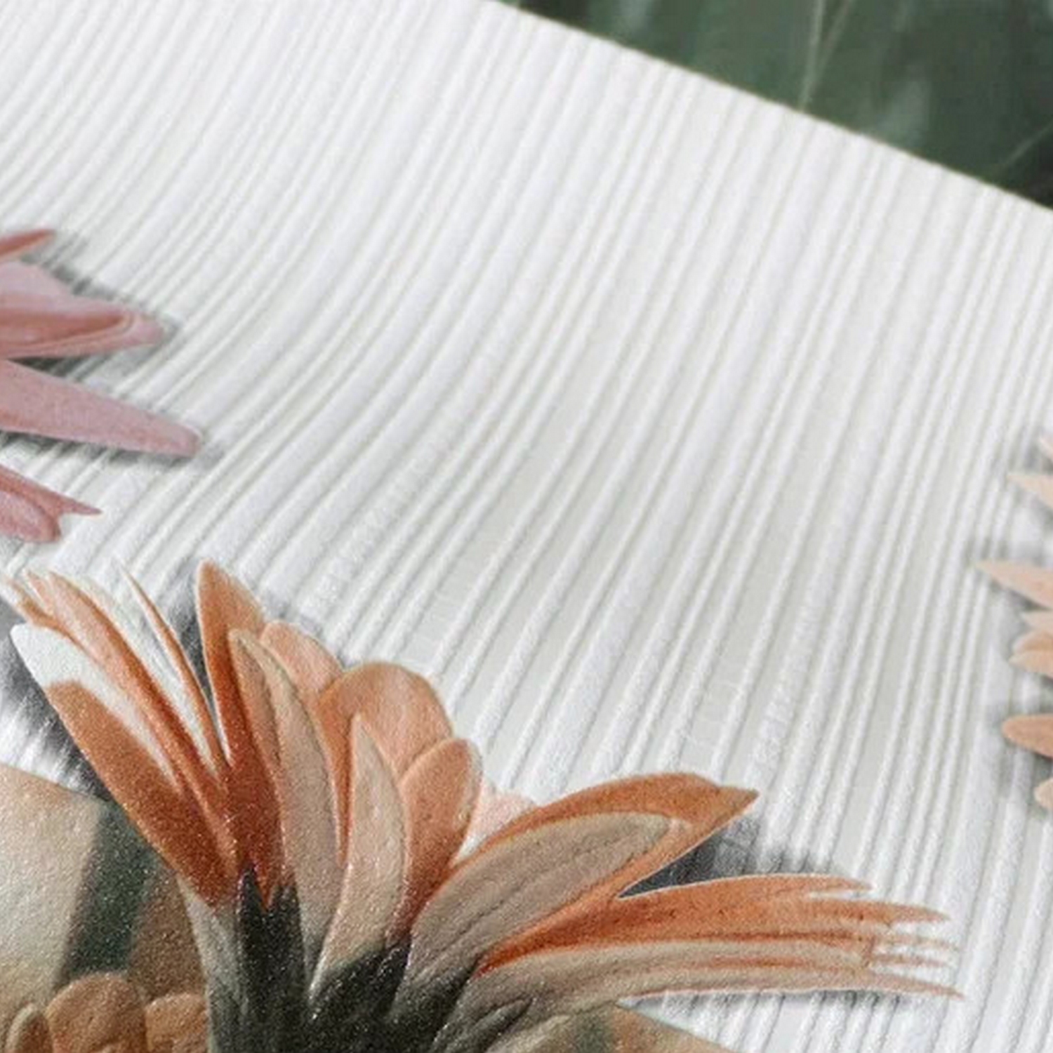 Обои винил Elysium 0,53*10м  96723 *1/9