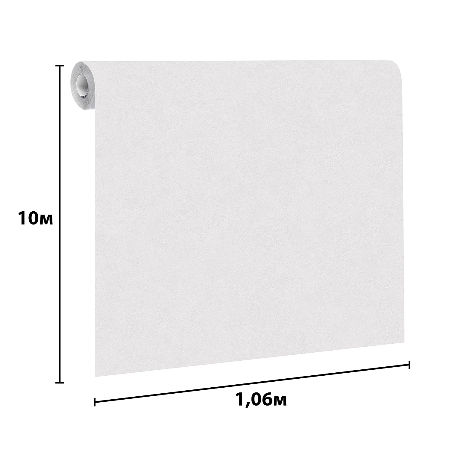 Обои  флиз. "Эрисманн" Medea фон 60869-04 10х1.06м *6