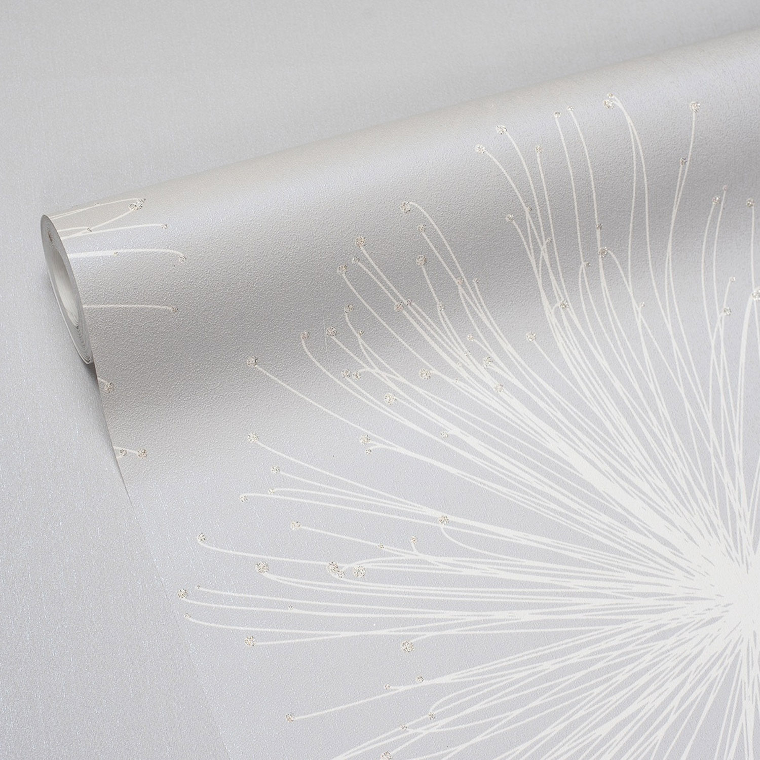 Обои  флиз Ateliero  Astrid 285713 1.06*10м *6