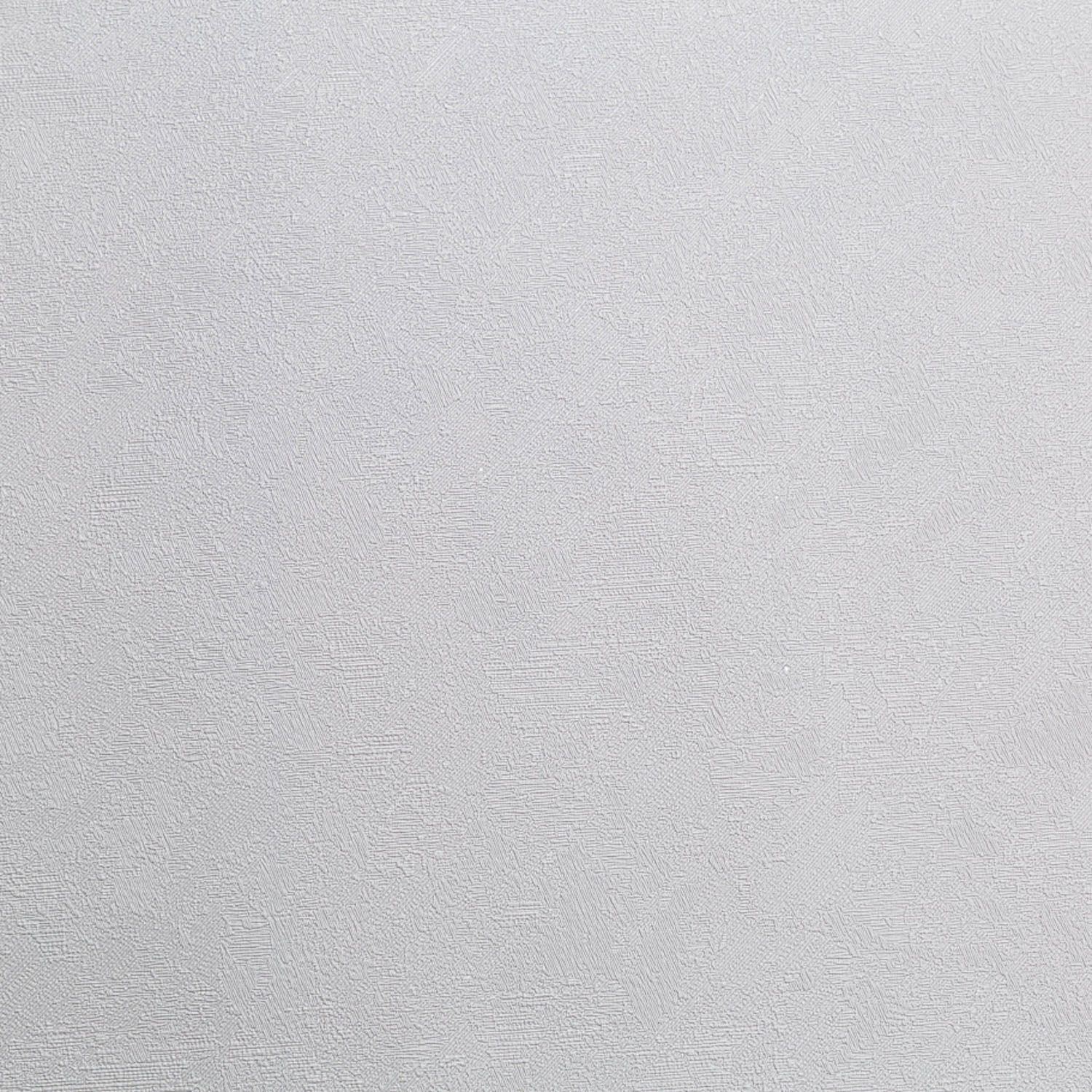 Обои флиз "HomeColor" HC71974-42 1,06*10м *1/8