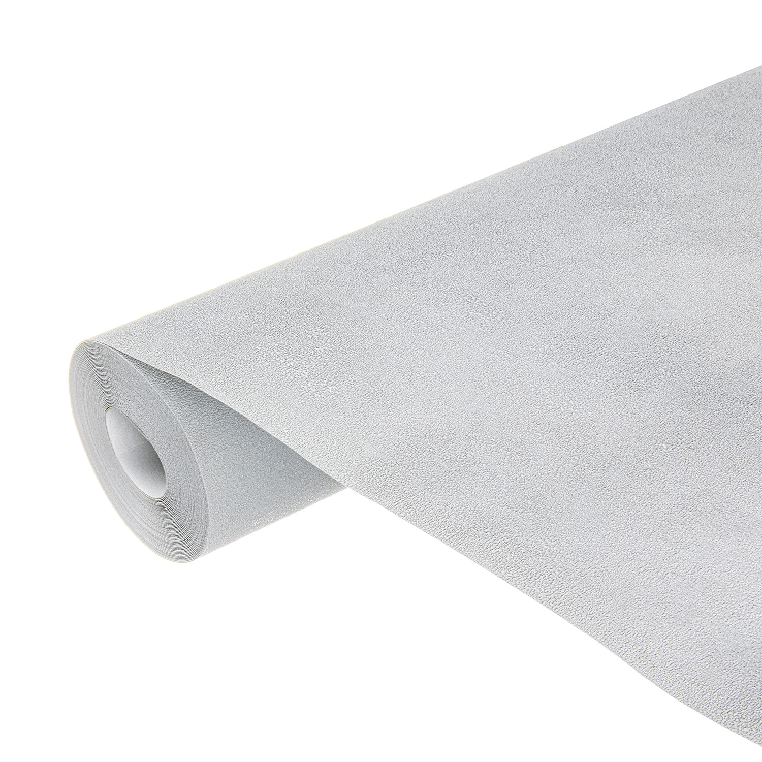 Обои флиз ED Monte Solaro 9165-11 *6