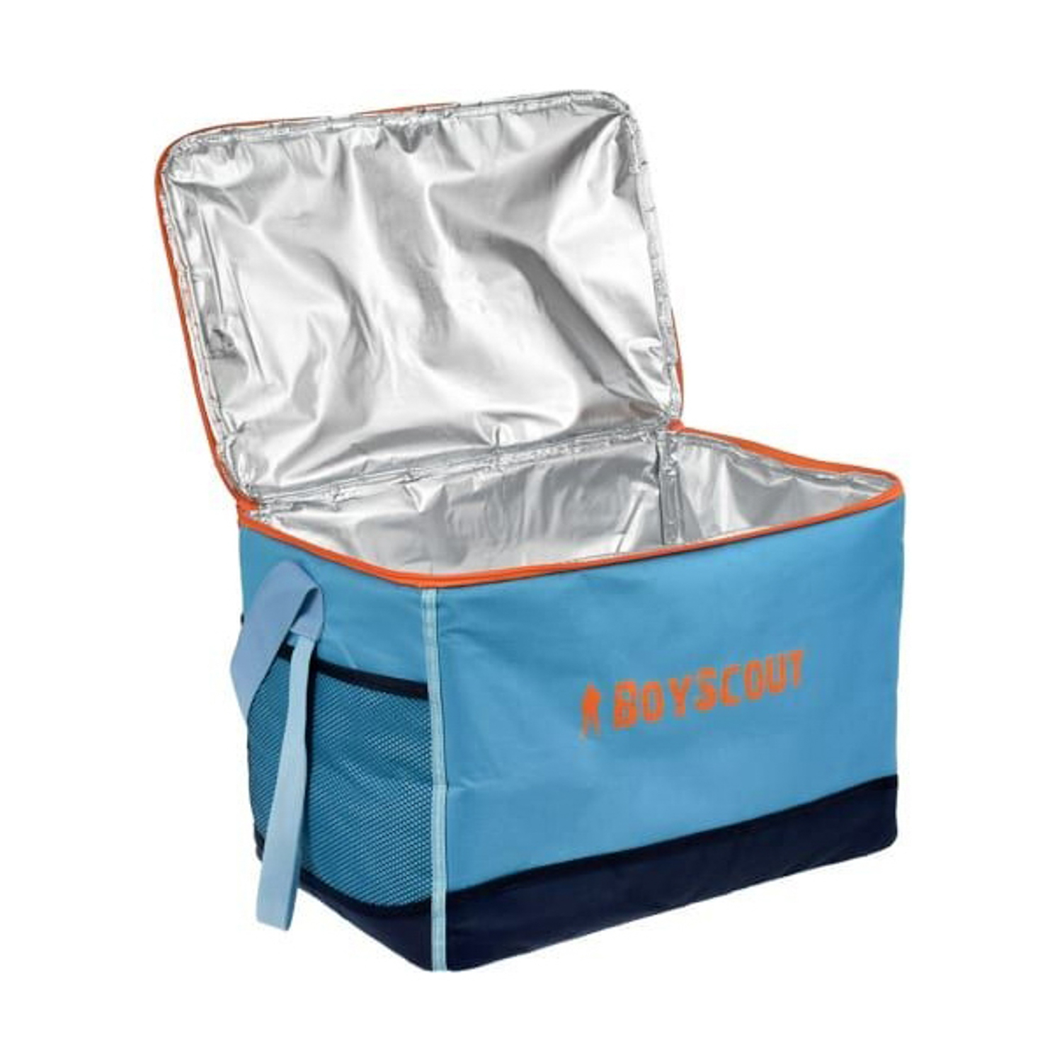 яяяBOYSCOUT   Термосумка 30л /10