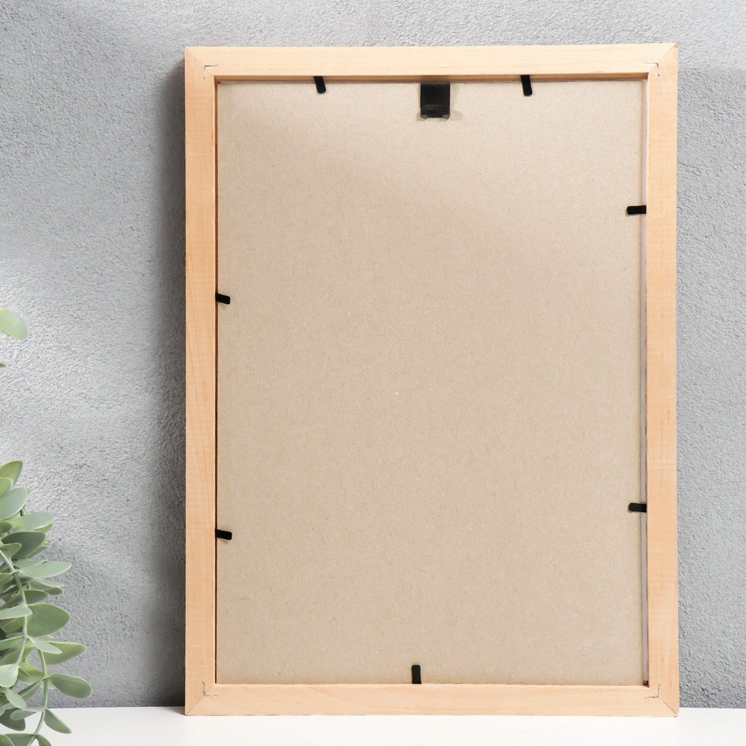 Фоторамка сосна с20 21х30   1106474