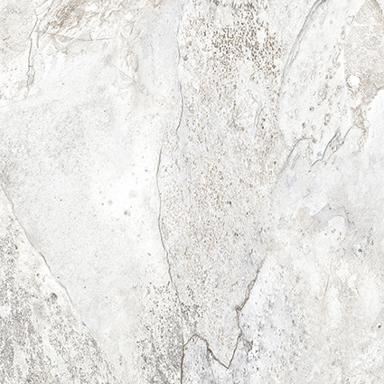 Керамогранит 1.8 м² Alma Ceramica Brazil GFU04BRZ07R, 600x600x9 мм, серый Керамогранит 1.8 м² Alma Ceramica Brazil GFU04BRZ07R, 600x600x9 мм, серый