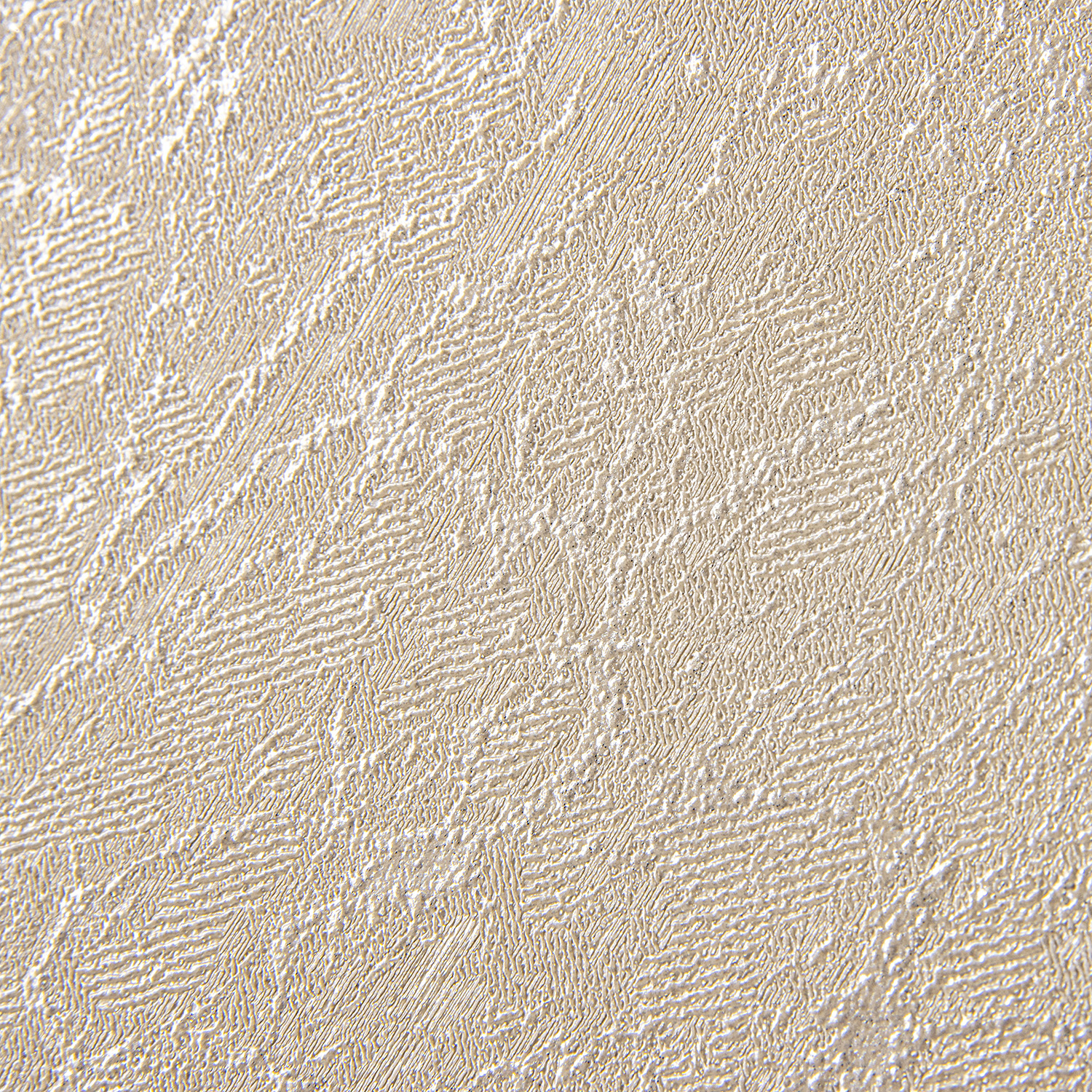 Обои  флиз ED Monte Solaro 9204-22 *6