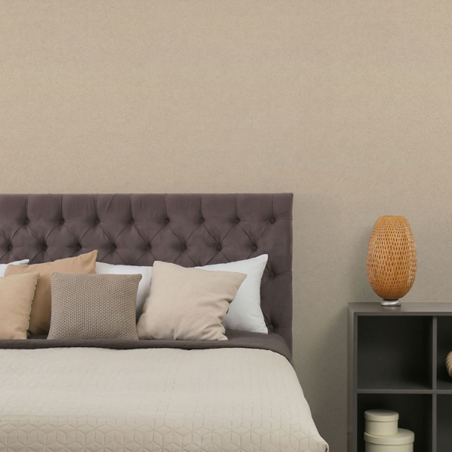 Обои флиз ED Monte Solaro Era фон 9256-12 *6