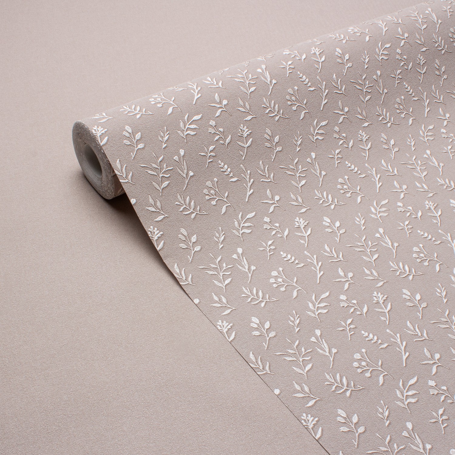 Обои флиз Victoria Stenova Olive 589222 1.06*10м *6