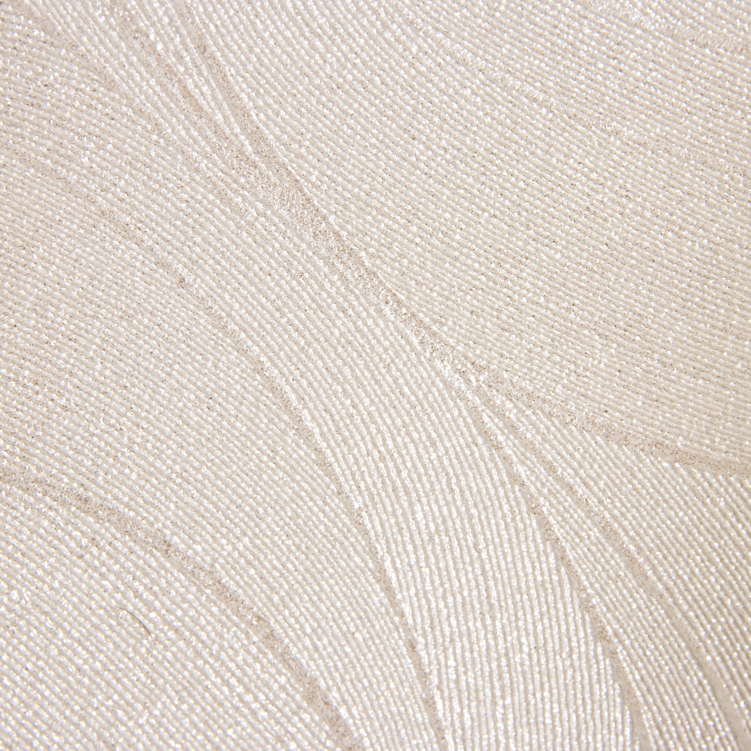 Обои  флиз. "Эрисманн" Dolce (беж.) 61044-03 10.05х1.06м *6