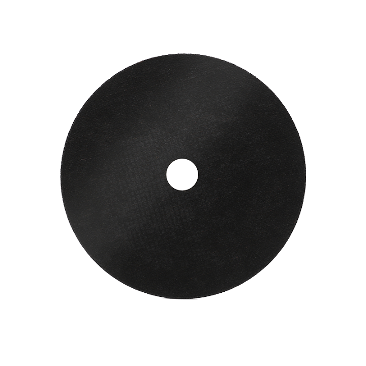 Круг отрезной 180*1,6*22.22 по металлу и нержавеющей стали арт.24081 TYTAN *10/50/200