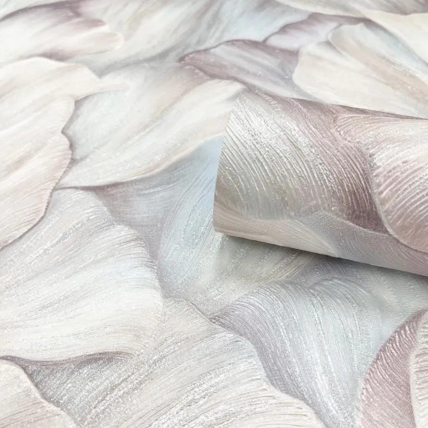 Обои  флиз. "Эрисманн" Lilit 60178-03 10.05х1.06м *1/6