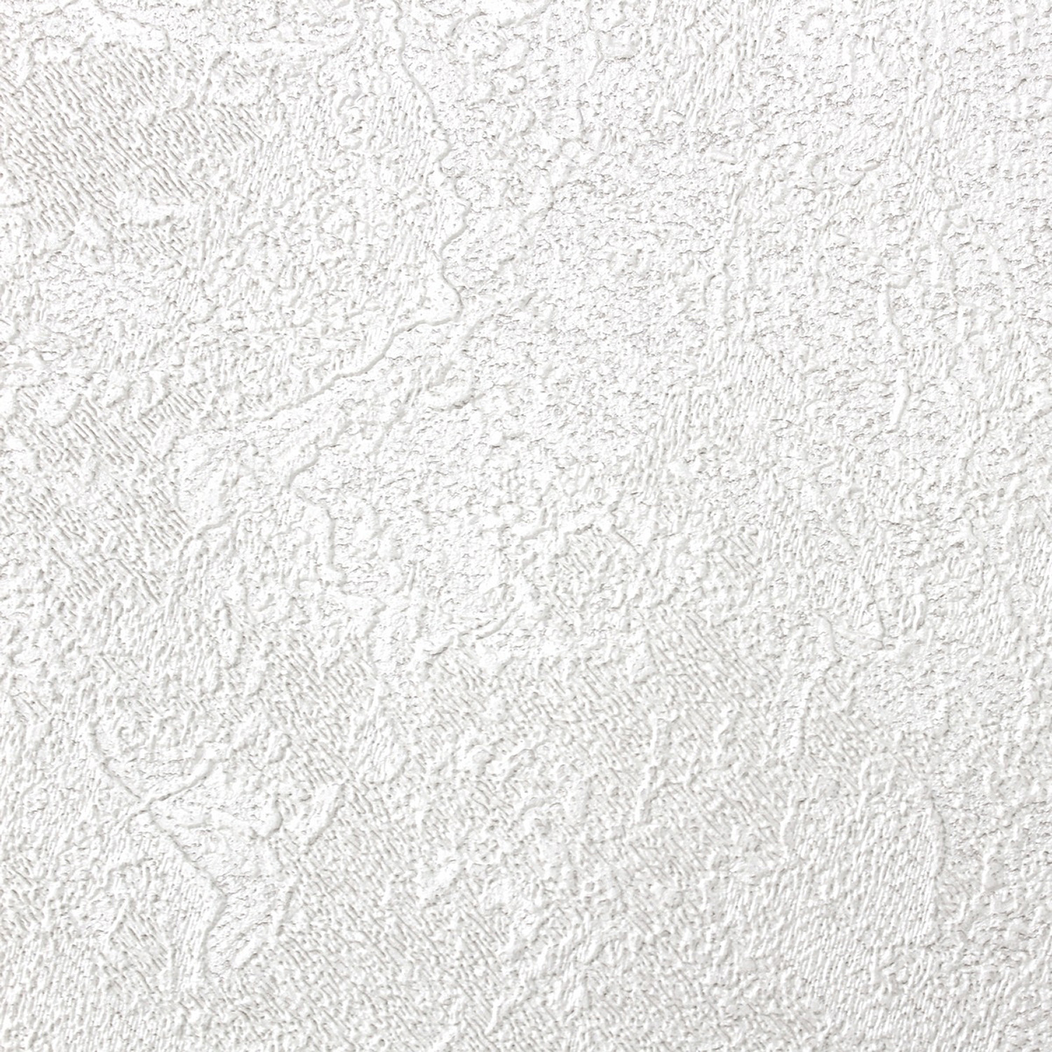 Обои  флиз. "Эрисманн" Medea фон 60869-04 10х1.06м *6