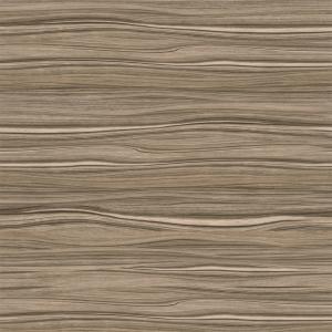 Плитка 41.8х41.8 см напольная 1.747 м² Alma Ceramica Plesso, светло-коричневый